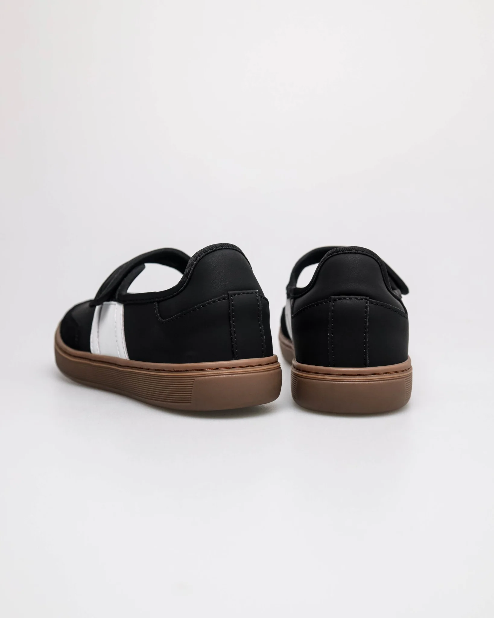 Tomaz TR103 Ladies Sneakers - Image 7