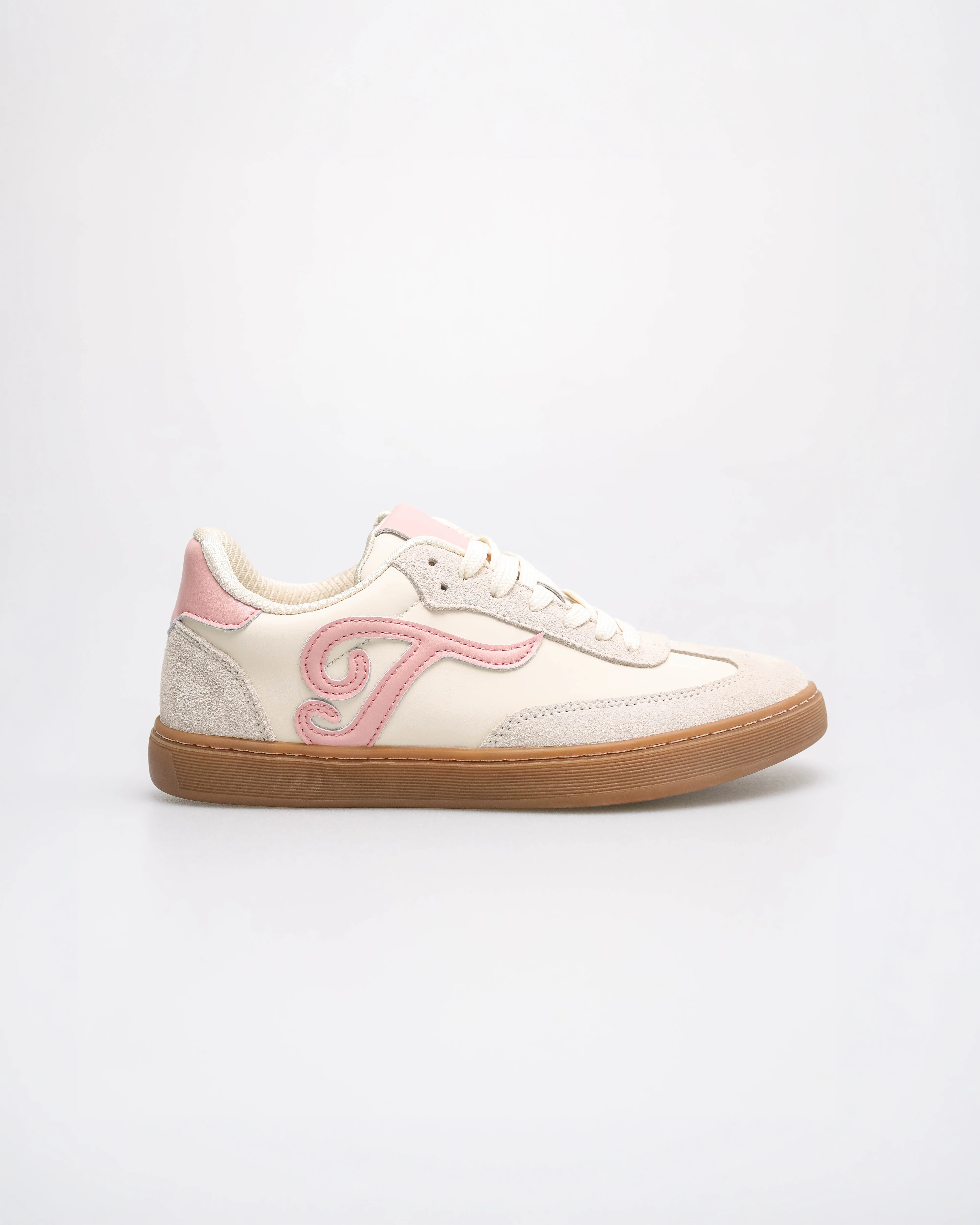 Tomaz TR106L Ladies Sneakers - Image 12