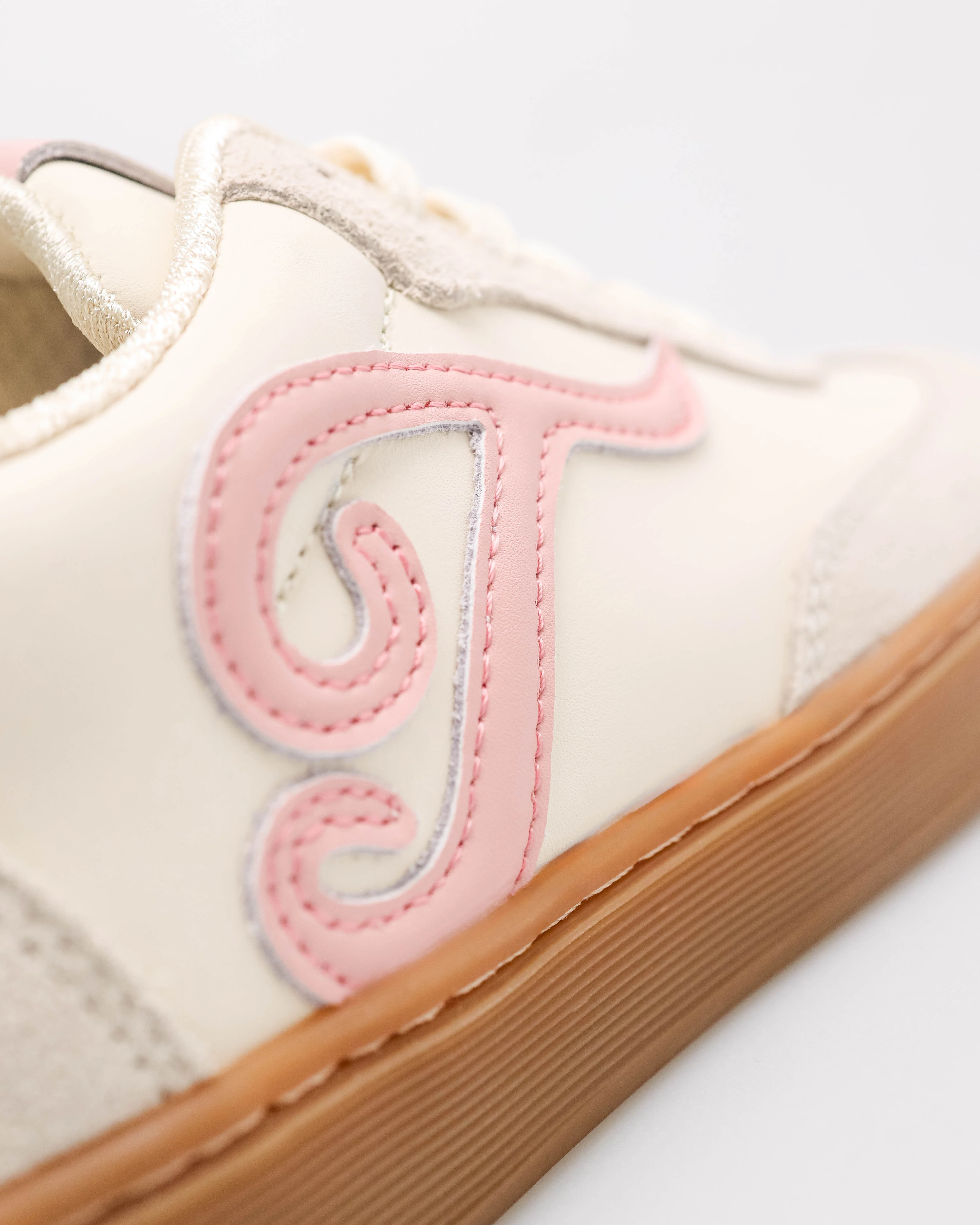 Tomaz TR106L Ladies Sneakers - Image 16