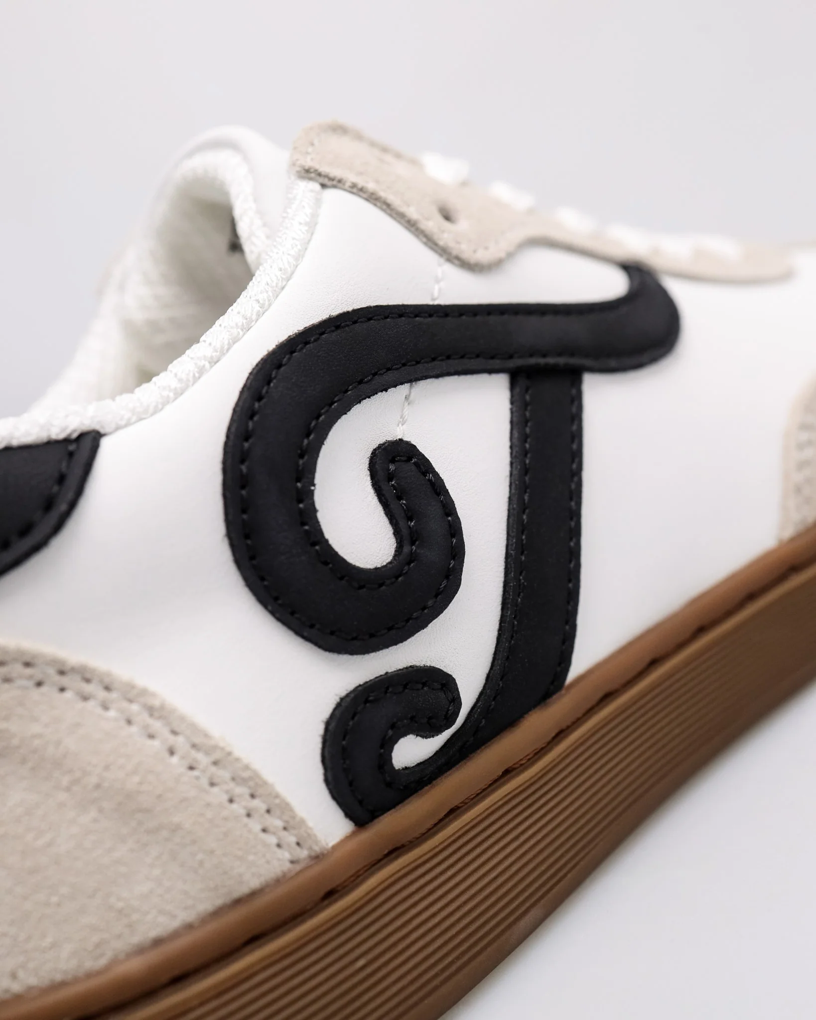 Tomaz TR106M Men Sneakers - Image 8