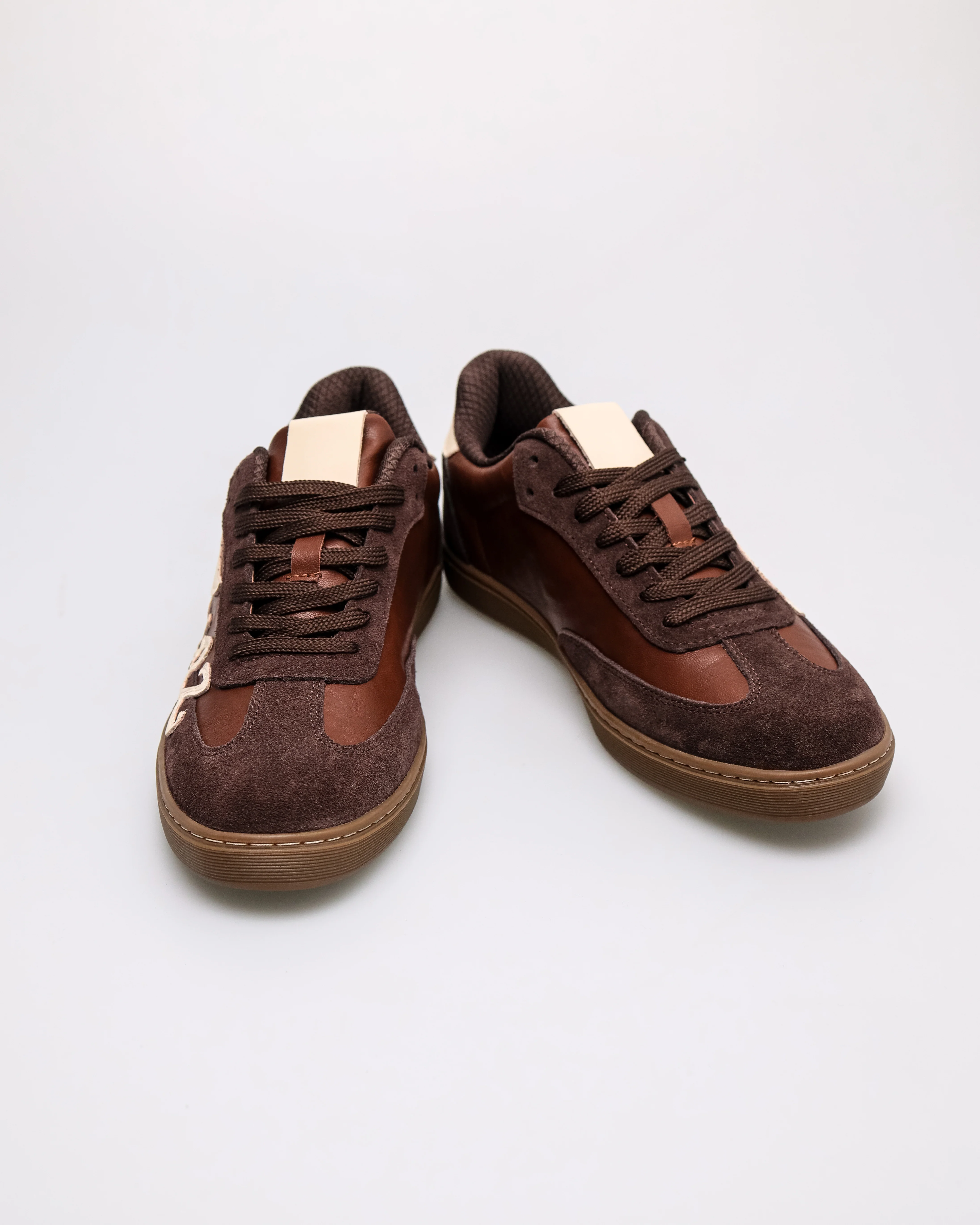 Tomaz TR107 Men Sneakers - Image 10