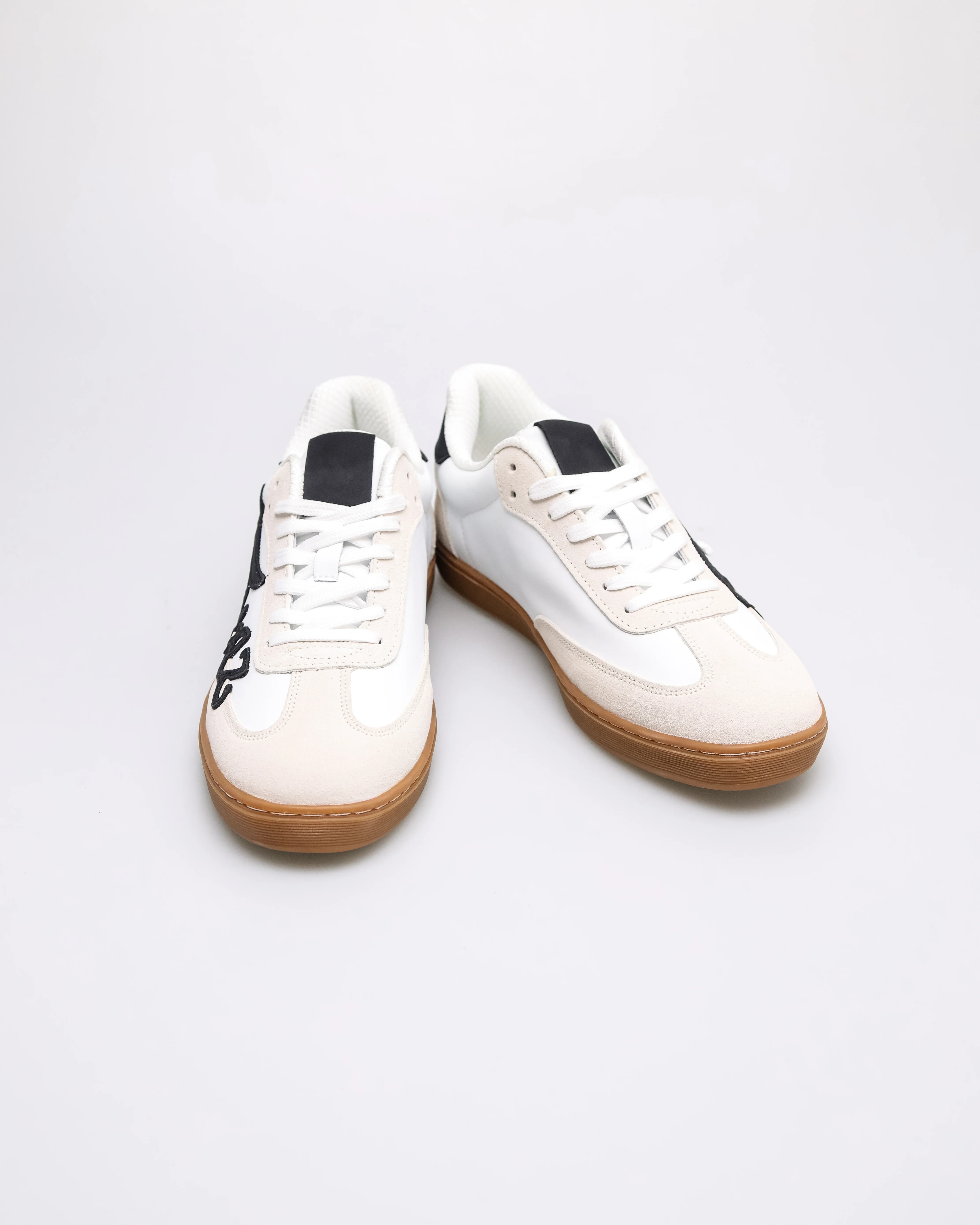 Tomaz TR107 Men Sneakers - Image 14