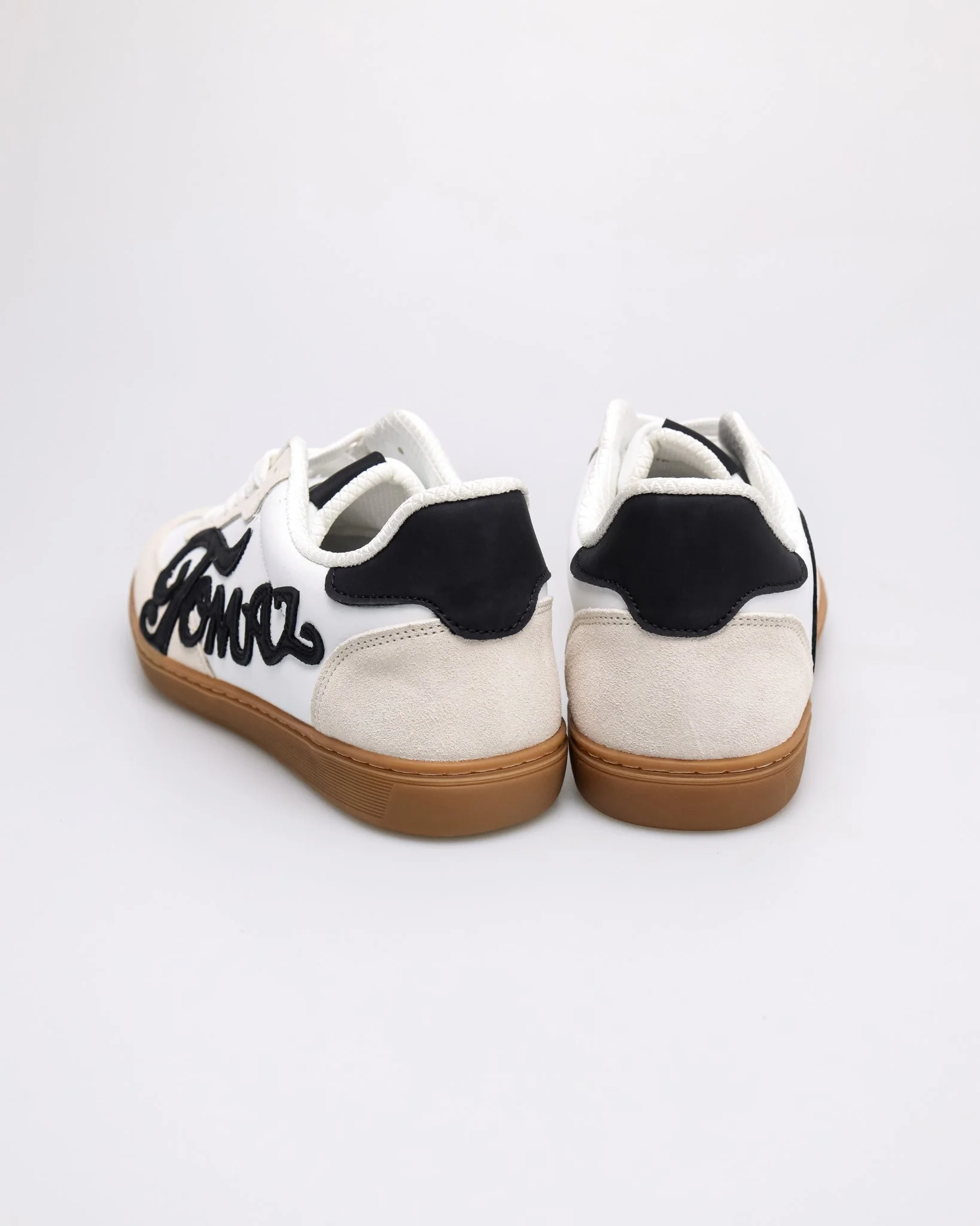 Tomaz TR107 Men Sneakers - Image 15