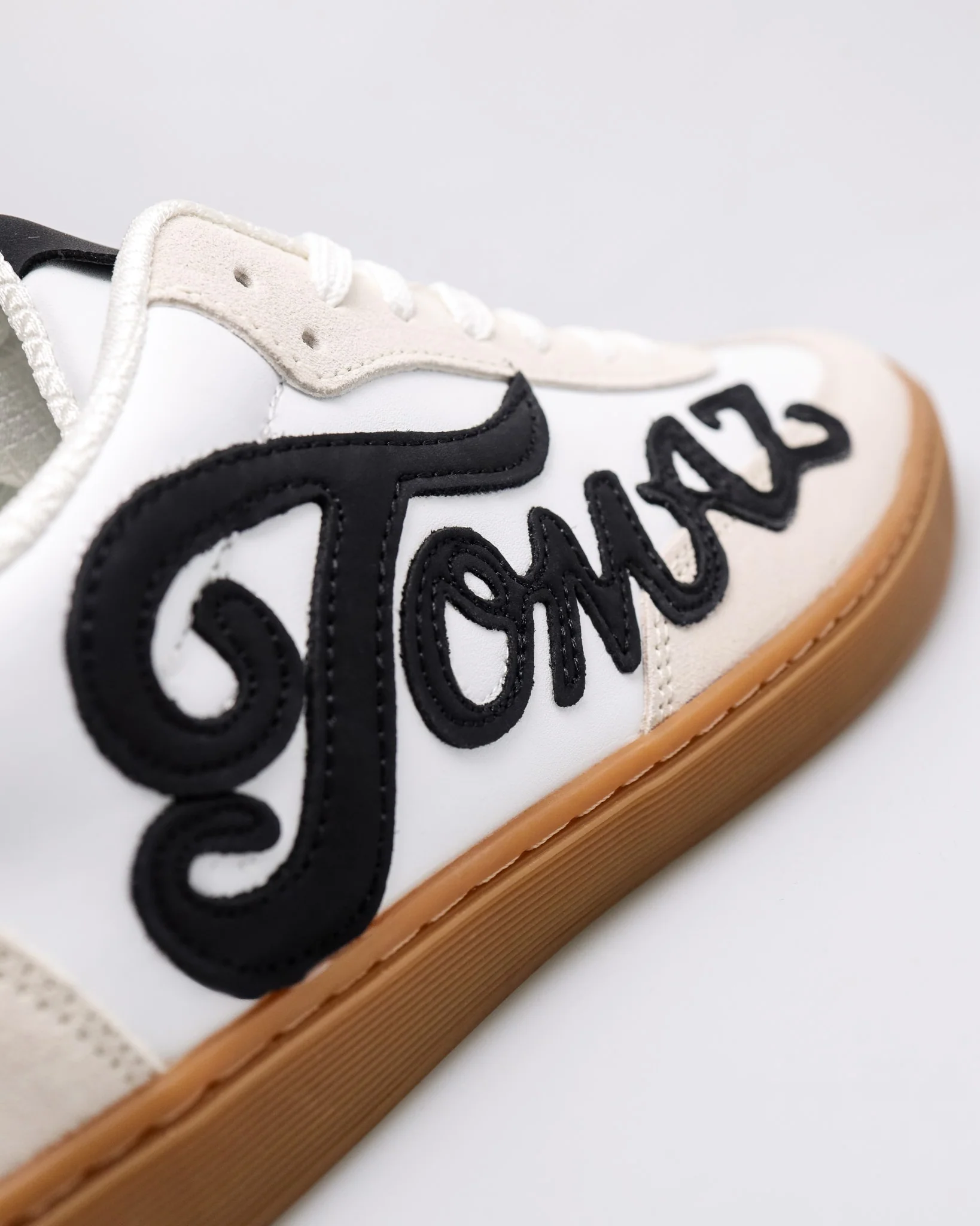Tomaz TR107 Men Sneakers - Image 16