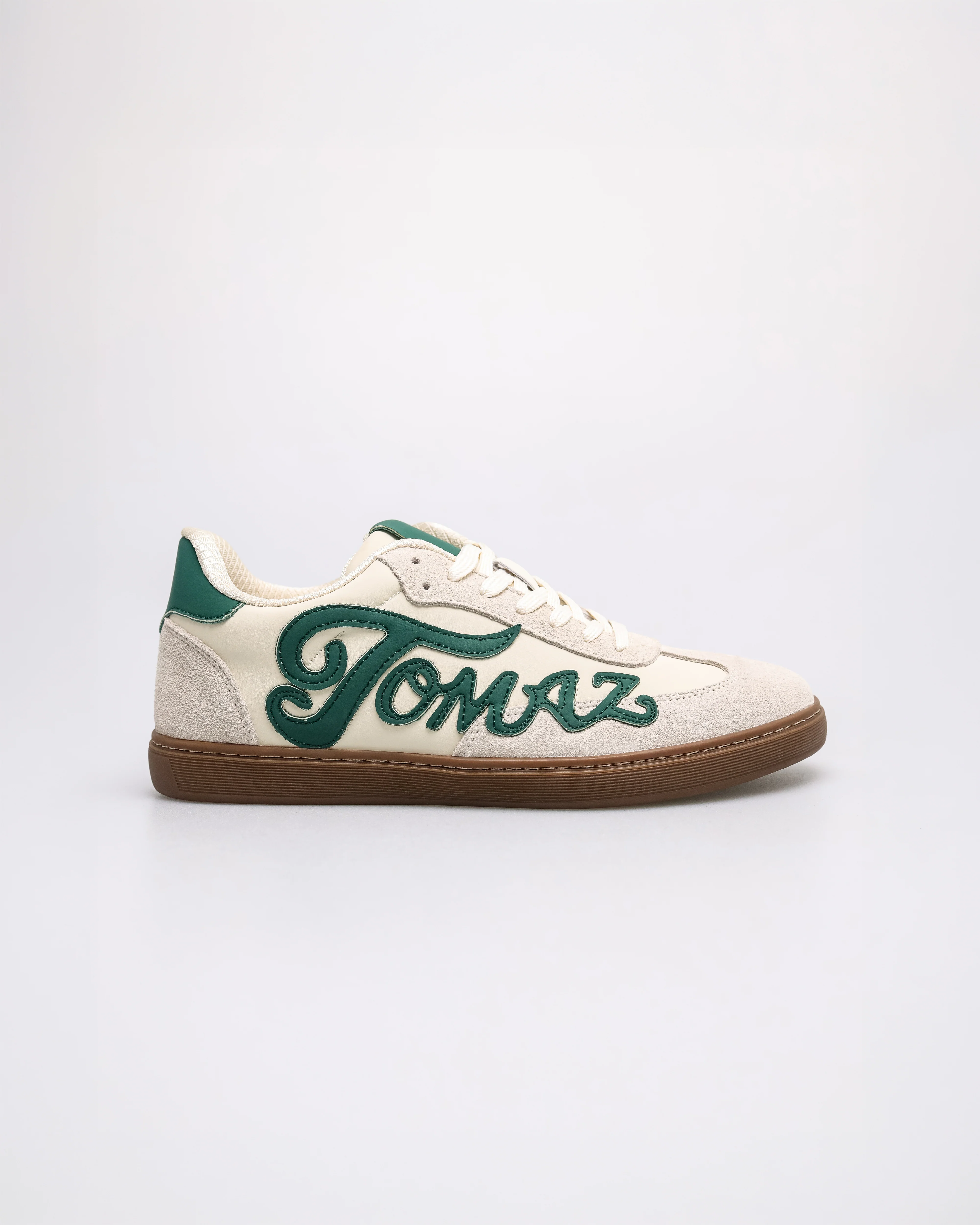 Tomaz TR107 Men Sneakers - Image 17