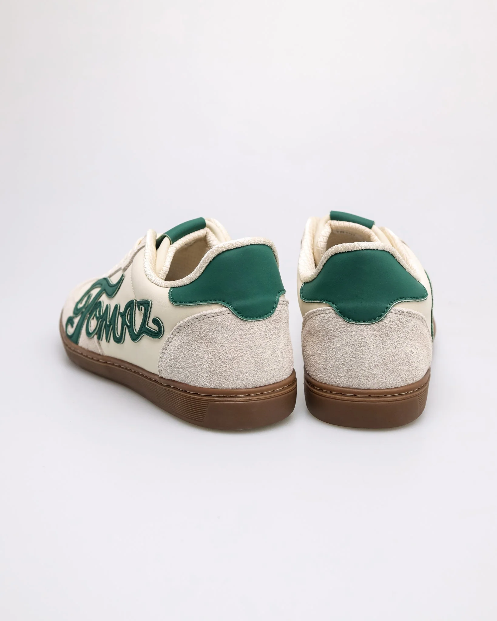 Tomaz TR107 Men Sneakers - Image 19