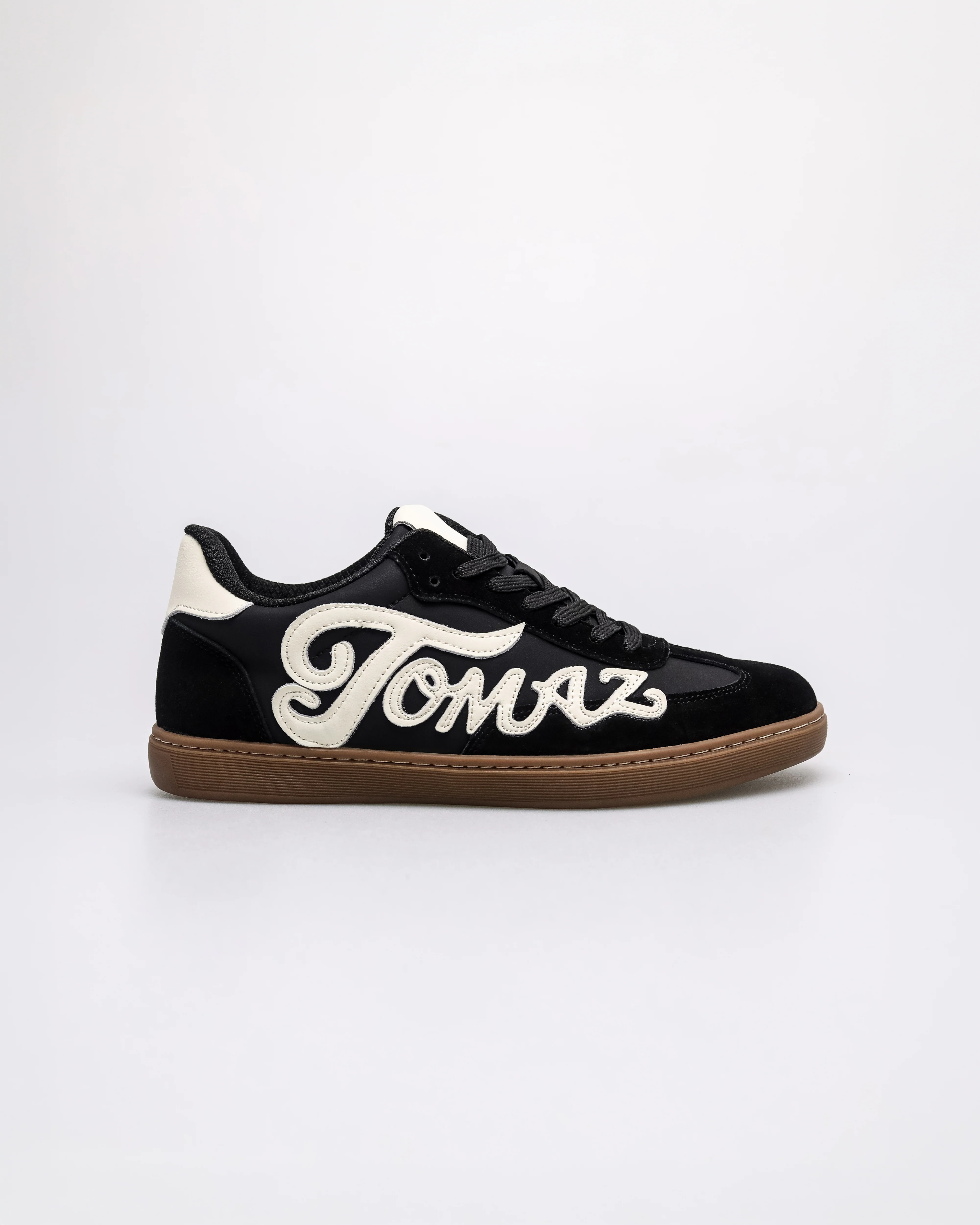 Tomaz TR107 Men Sneakers - Image 21