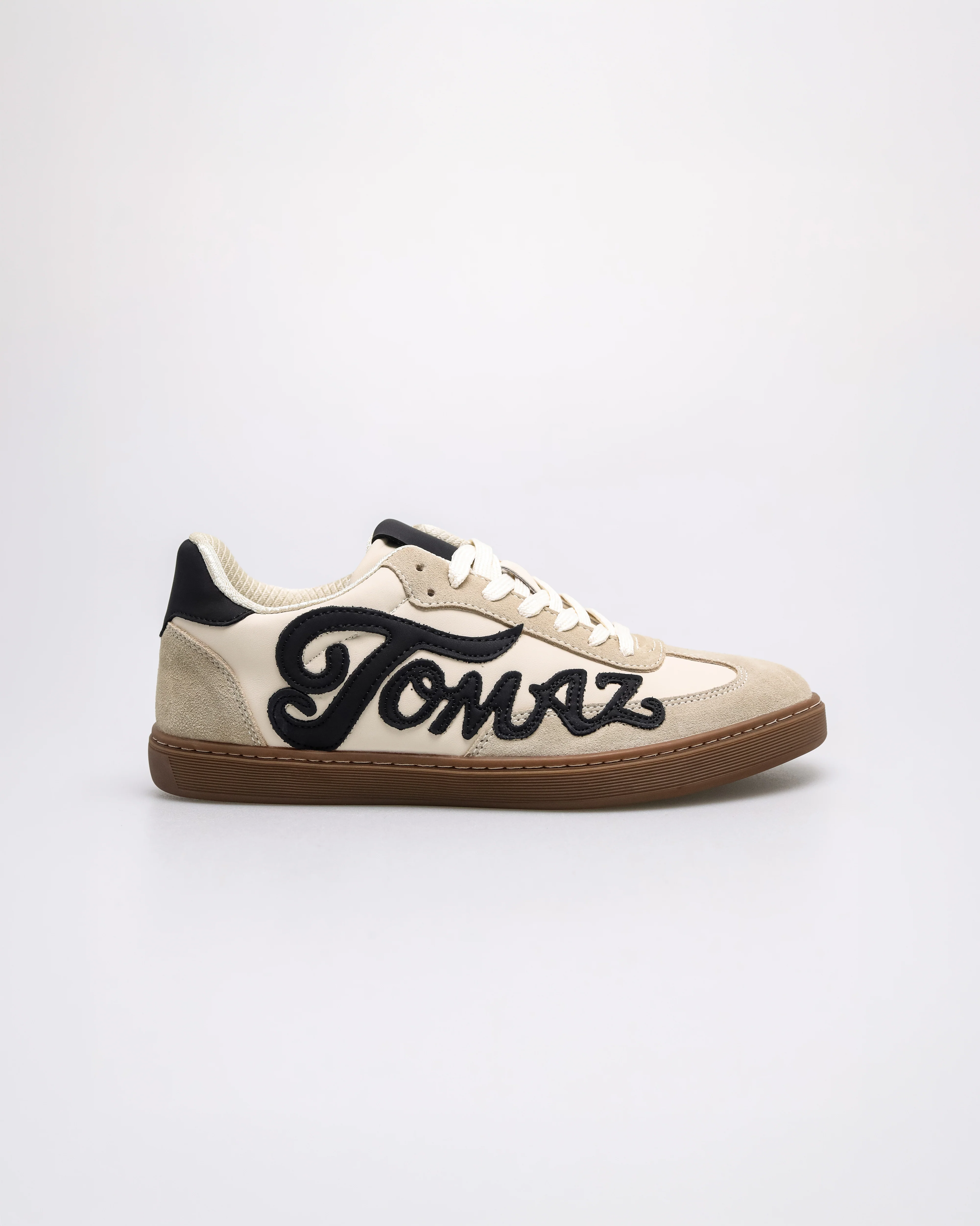 Tomaz TR107 Men Sneakers - Image 5