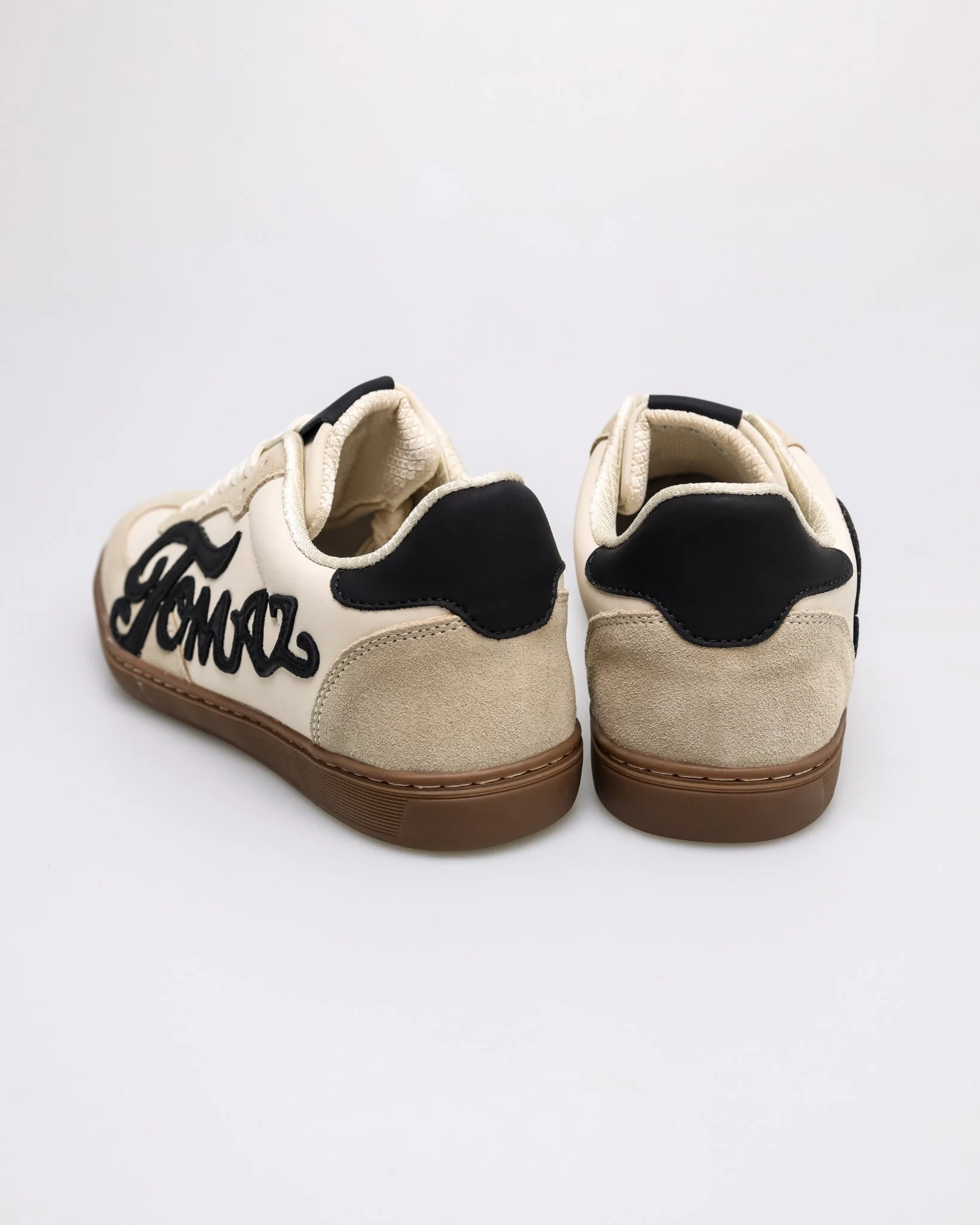 Tomaz TR107 Men Sneakers - Image 7
