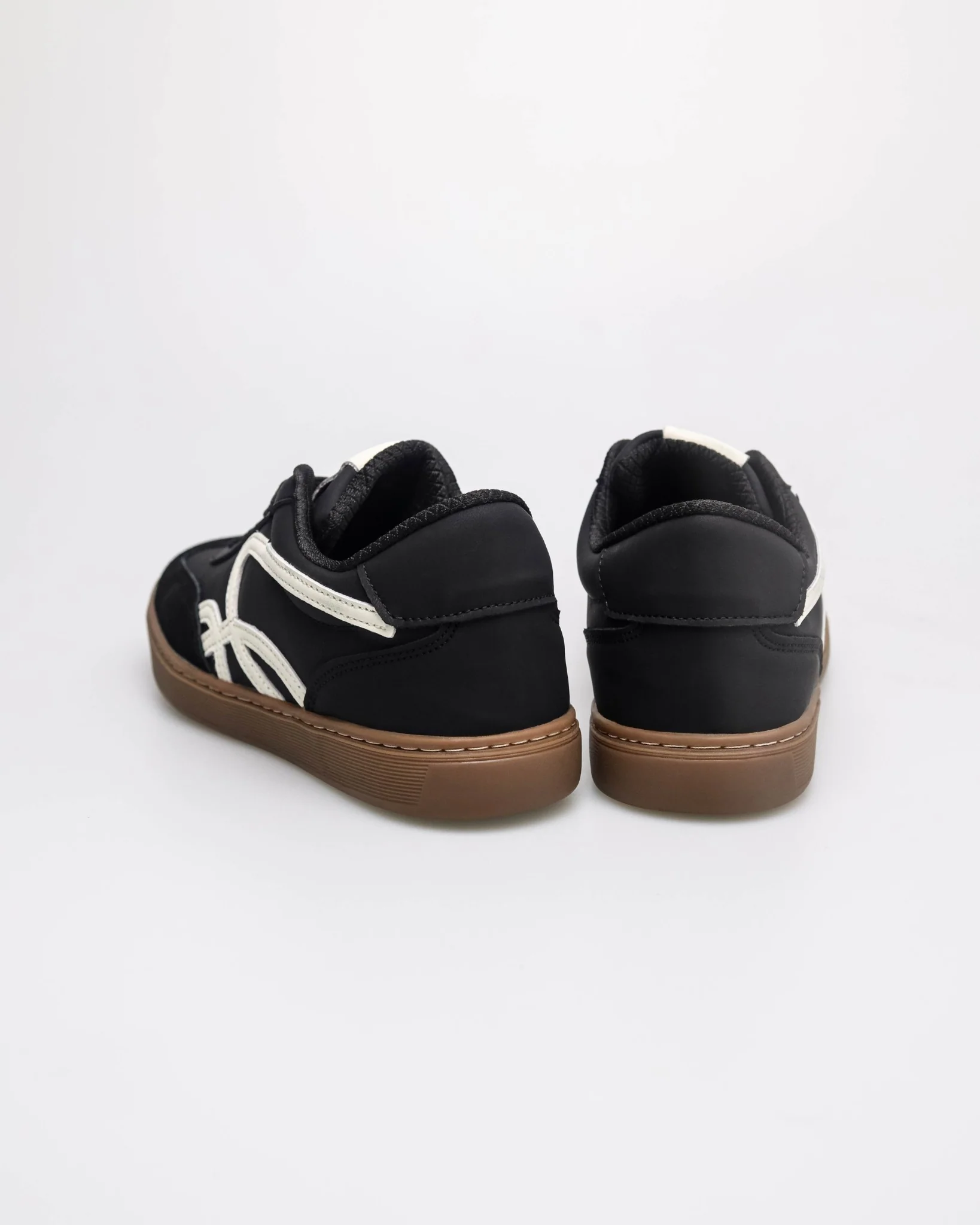 Tomaz TR108M Men's Sneakers - Image 3