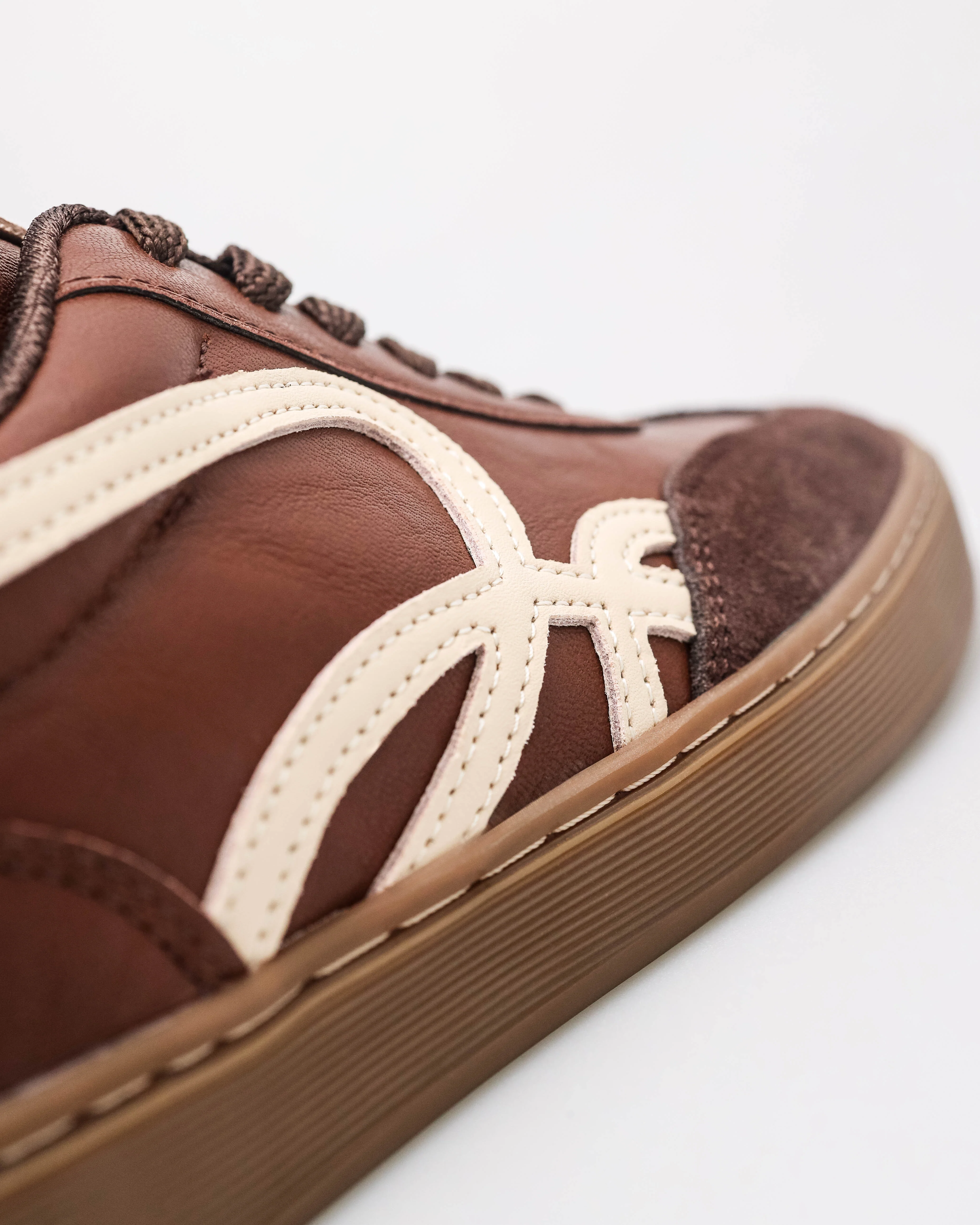Tomaz TR108M Men's Sneakers - Image 10