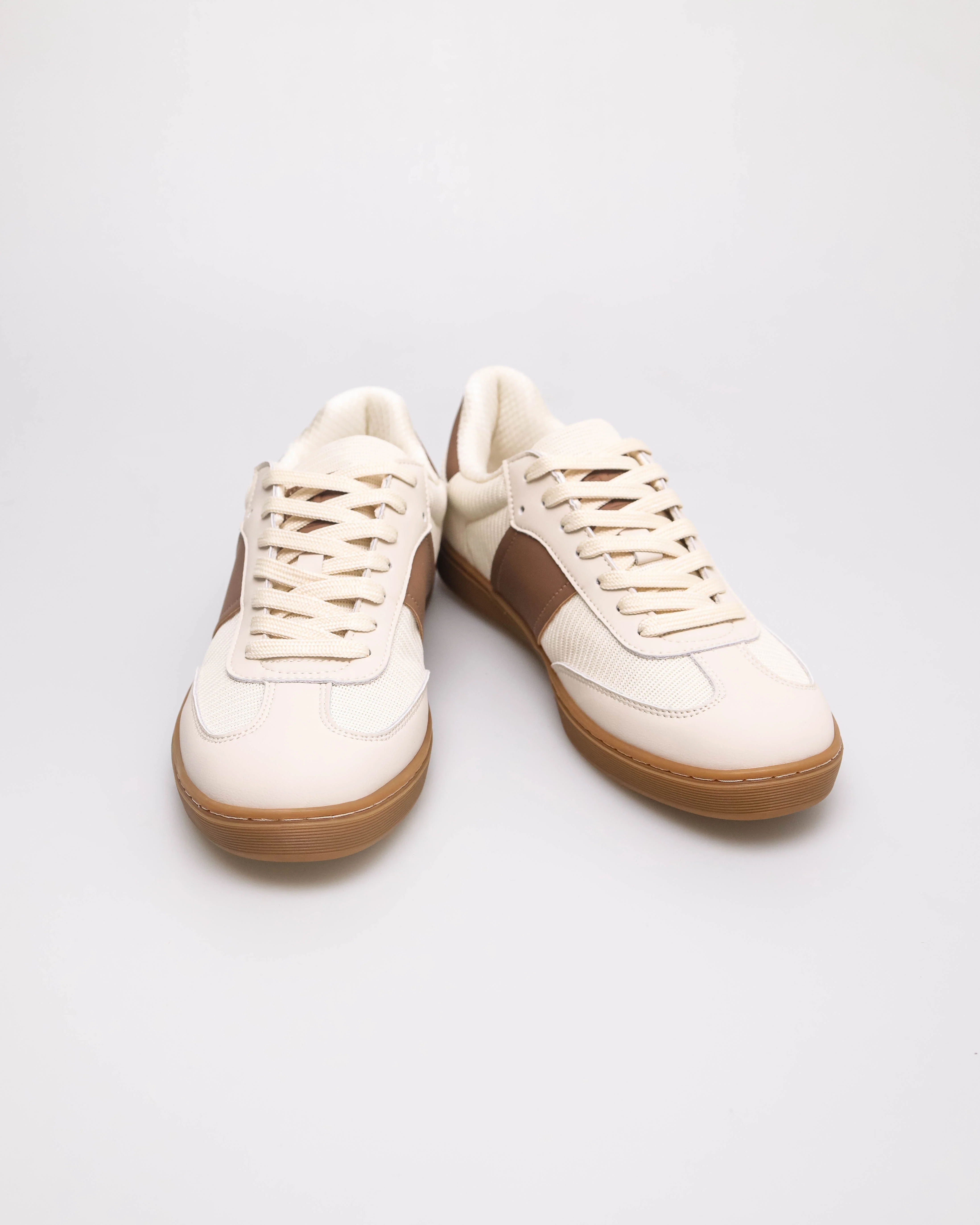 Tomaz TR98 Men Sneakers - Image 10