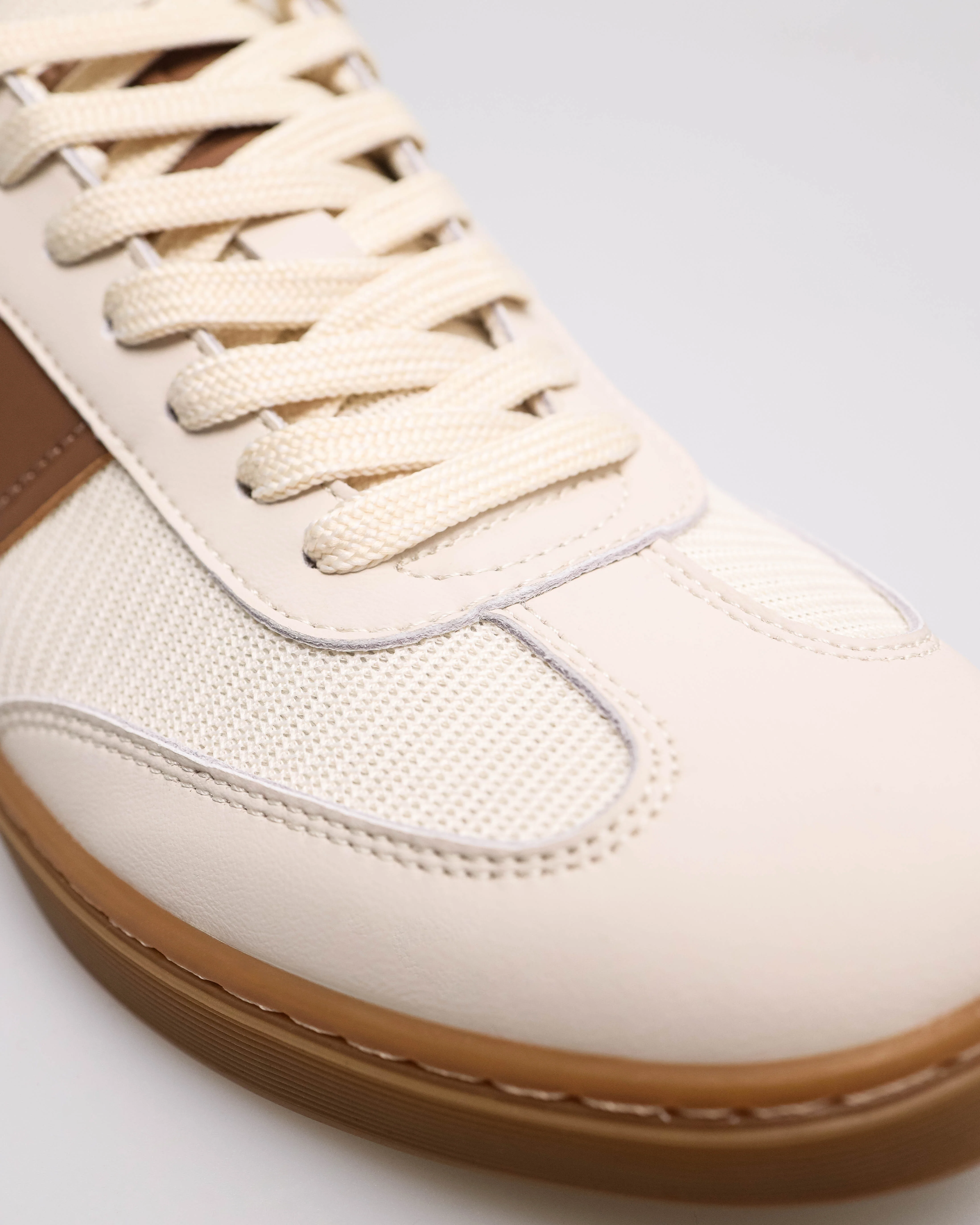Tomaz TR98 Men Sneakers - Image 12