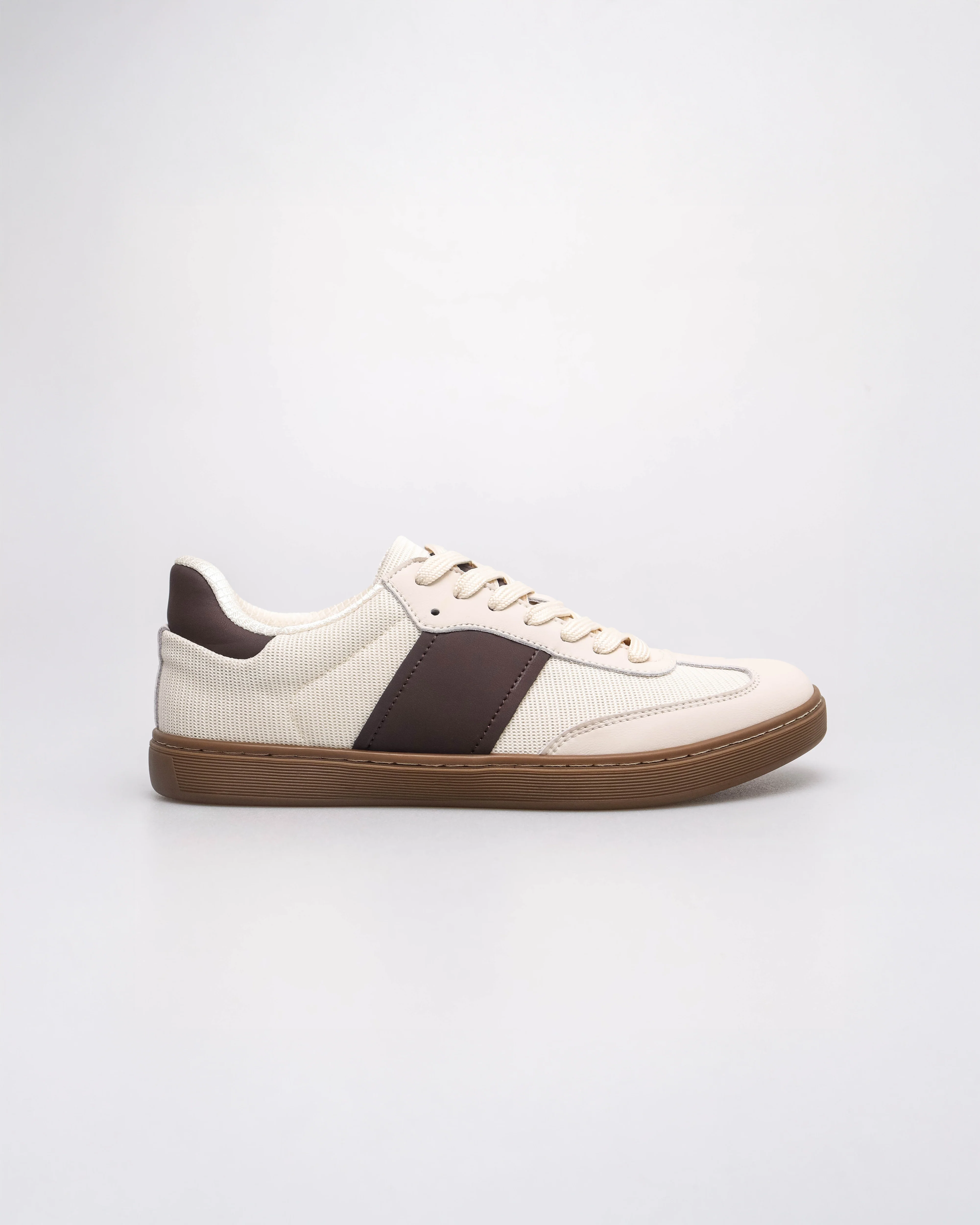 Tomaz TR98 Men Sneakers - Image 13