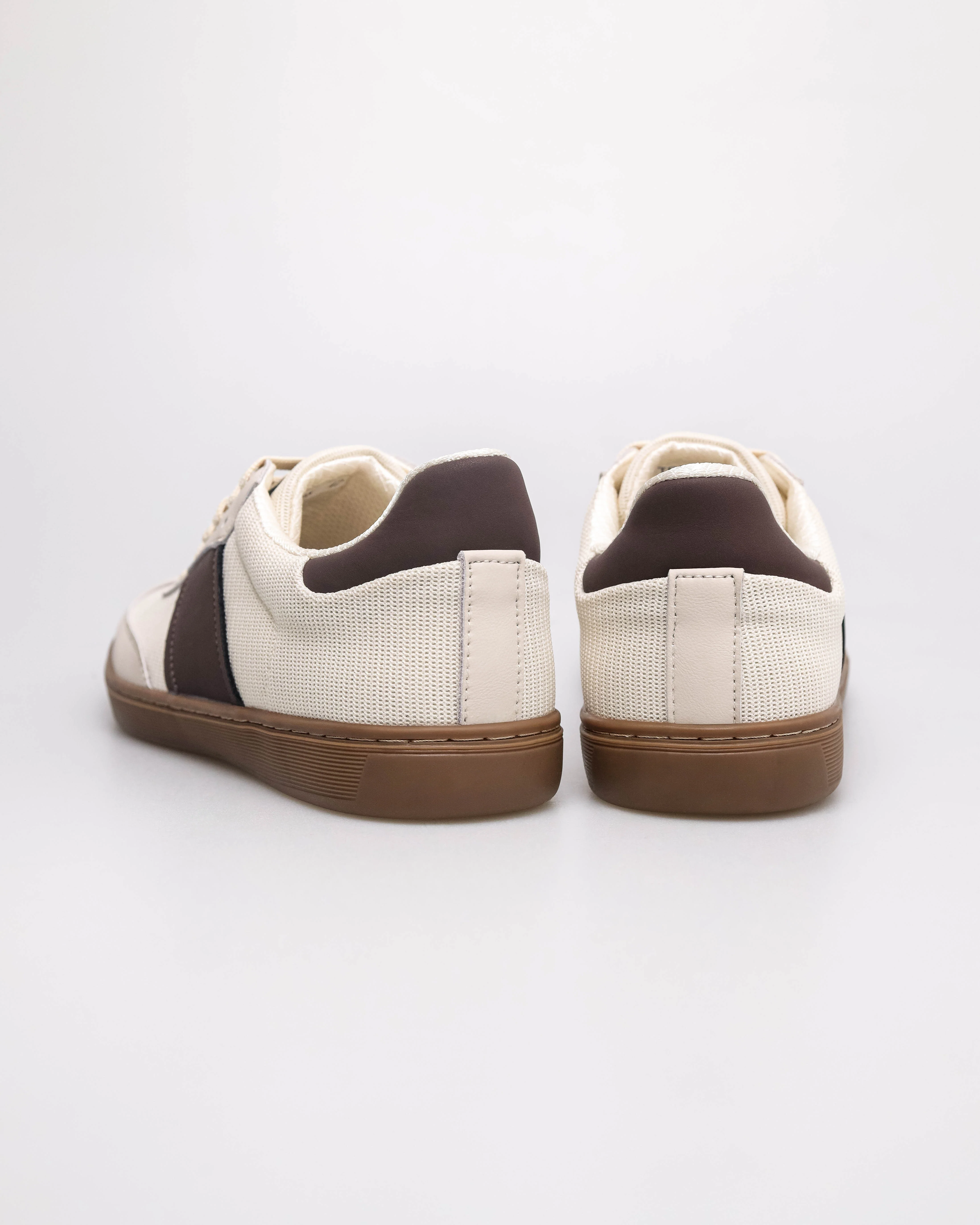 Tomaz TR98 Men Sneakers - Image 15
