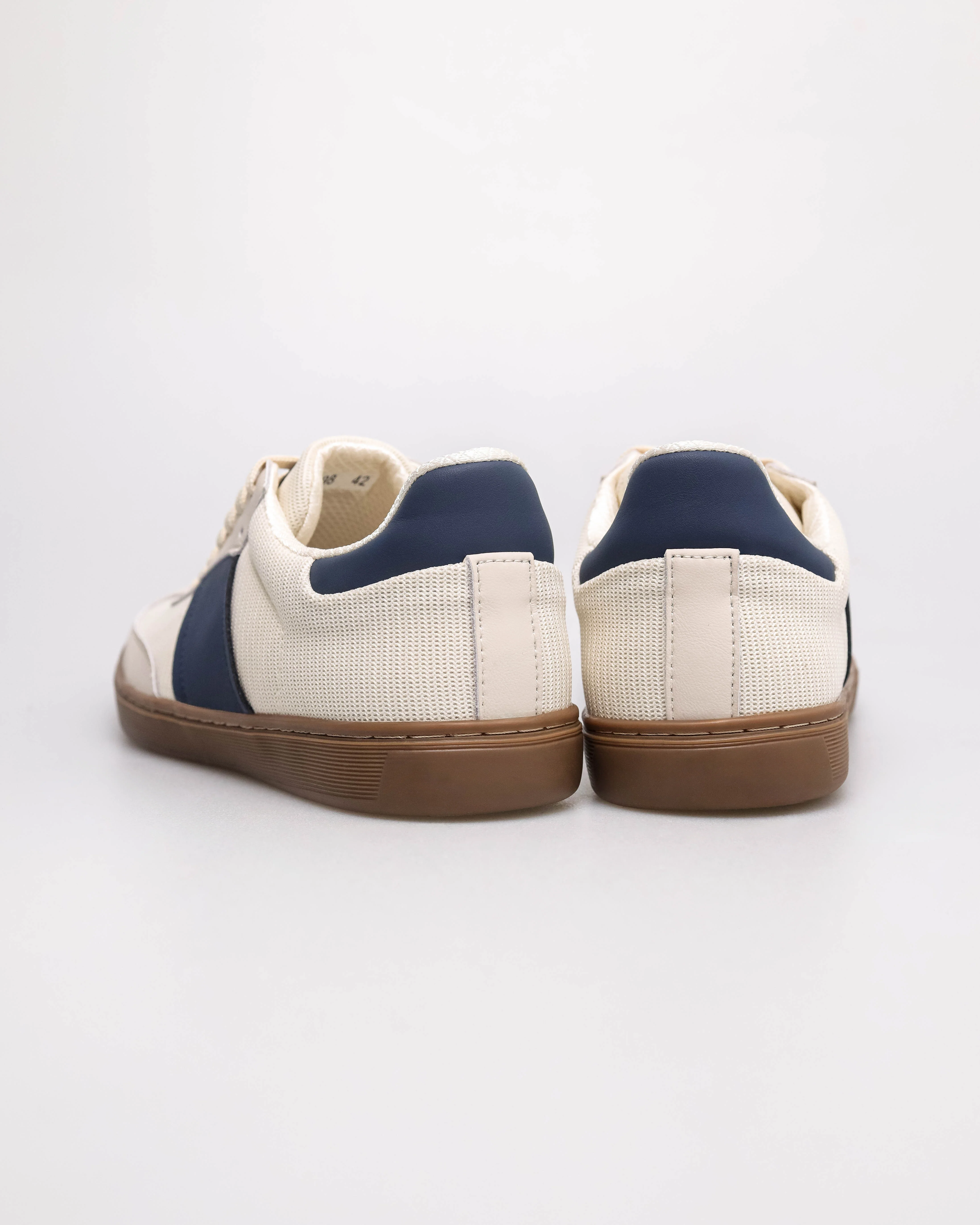 Tomaz TR98 Men Sneakers - Image 3