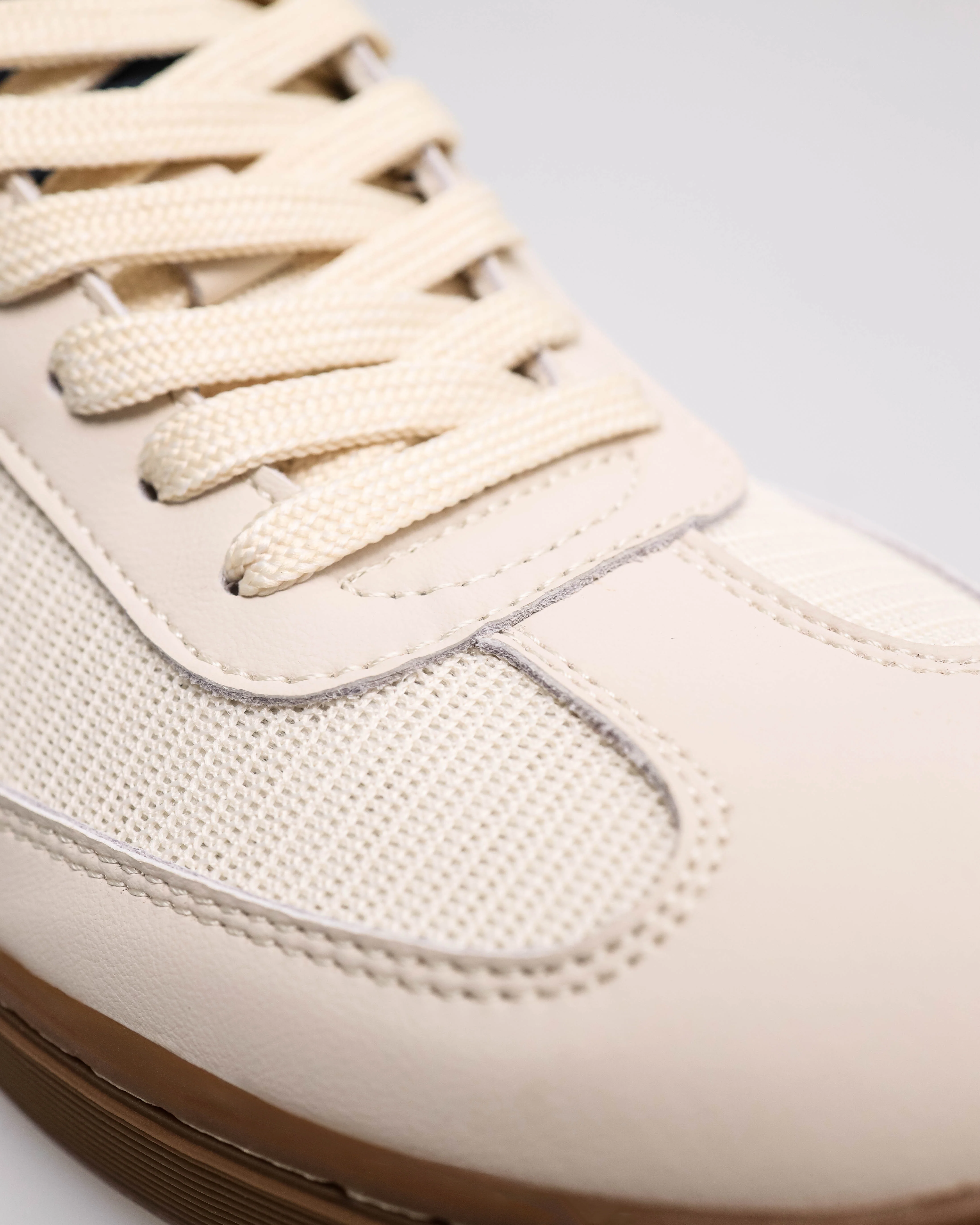 Tomaz TR98 Men Sneakers - Image 4