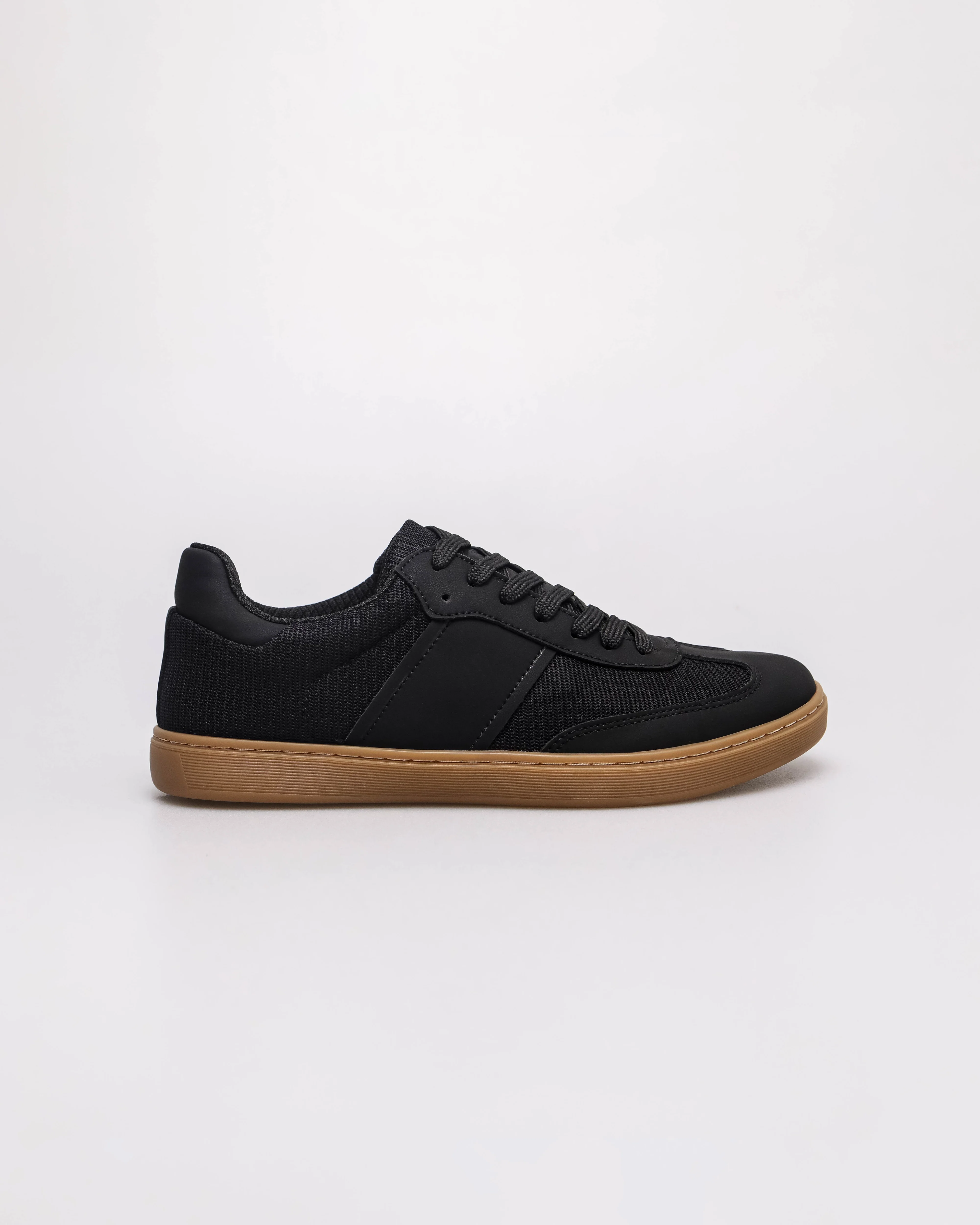 Tomaz TR98 Men Sneakers - Image 5