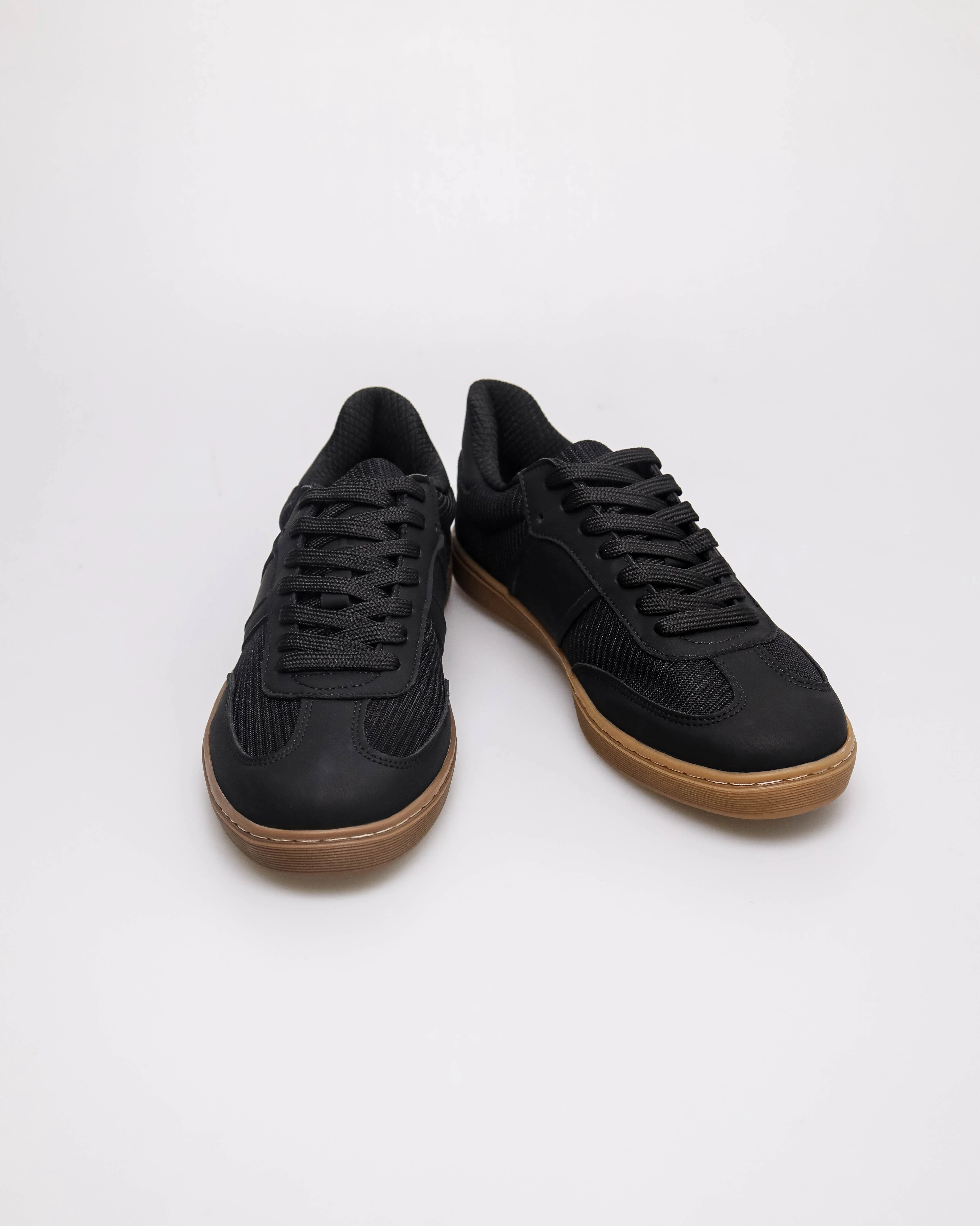 Tomaz TR98 Men Sneakers - Image 6