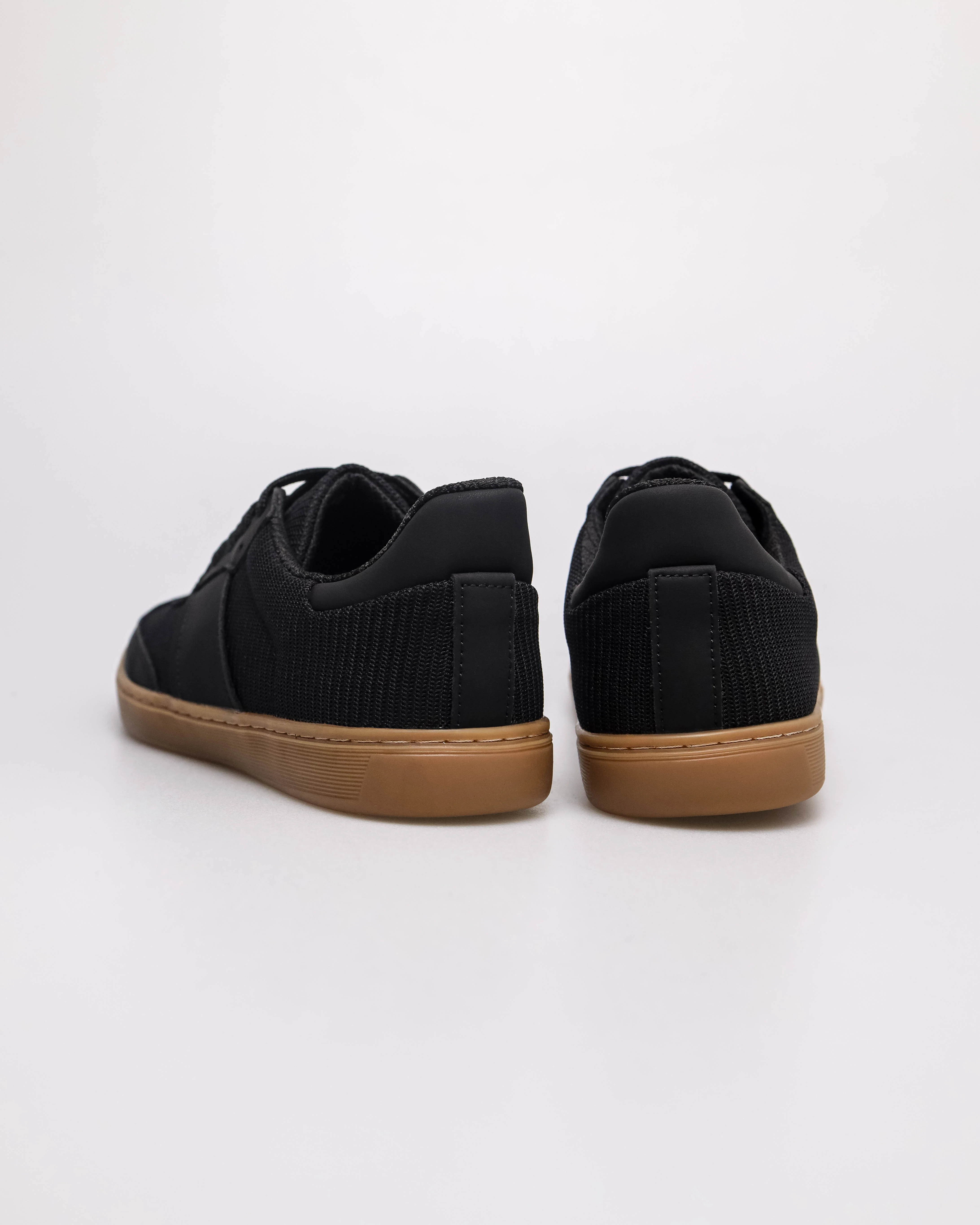 Tomaz TR98 Men Sneakers - Image 7