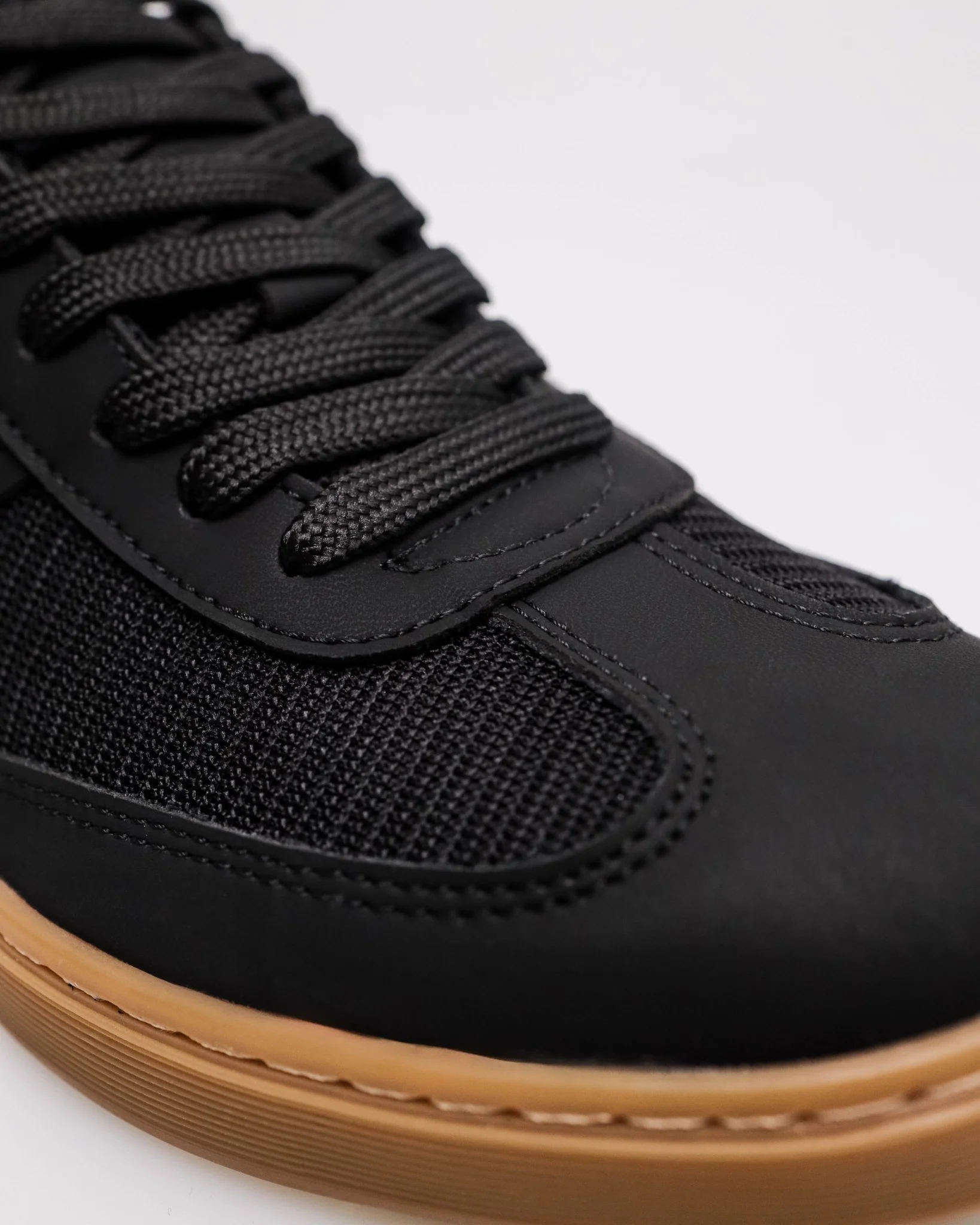 Tomaz TR98 Men Sneakers - Image 8