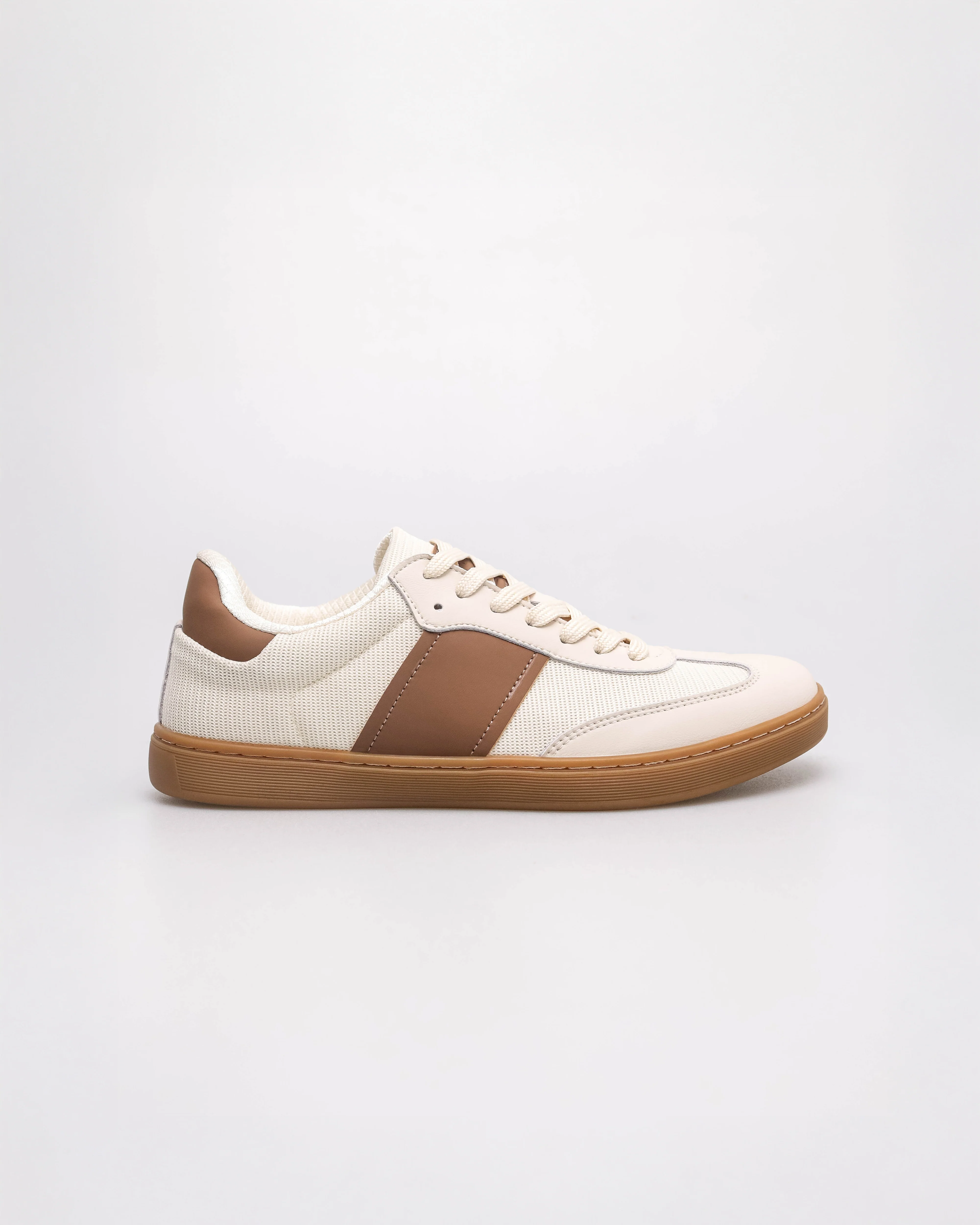 Tomaz TR98 Men Sneakers - Image 9