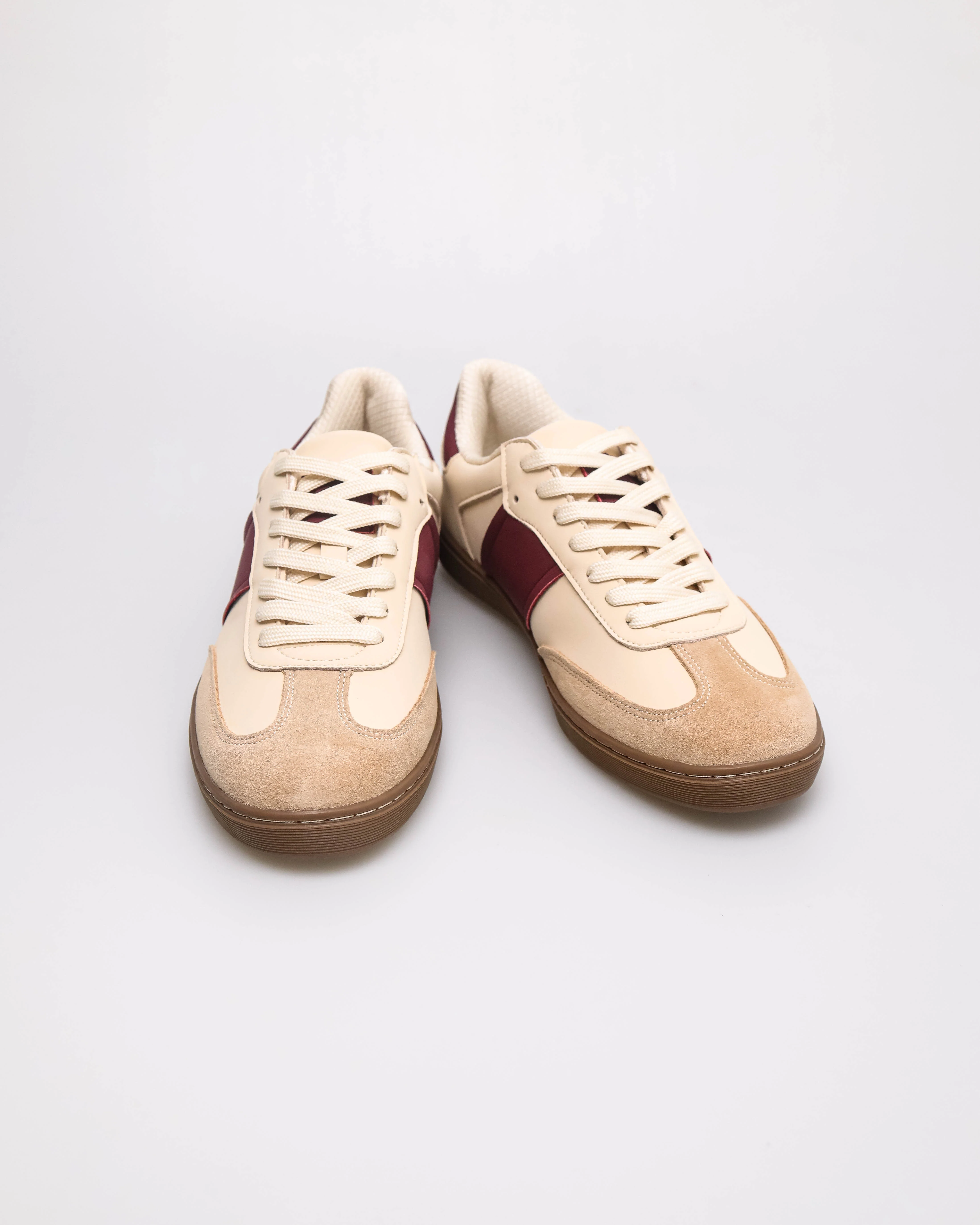 Tomaz TR99 Men Sneakers - Image 10