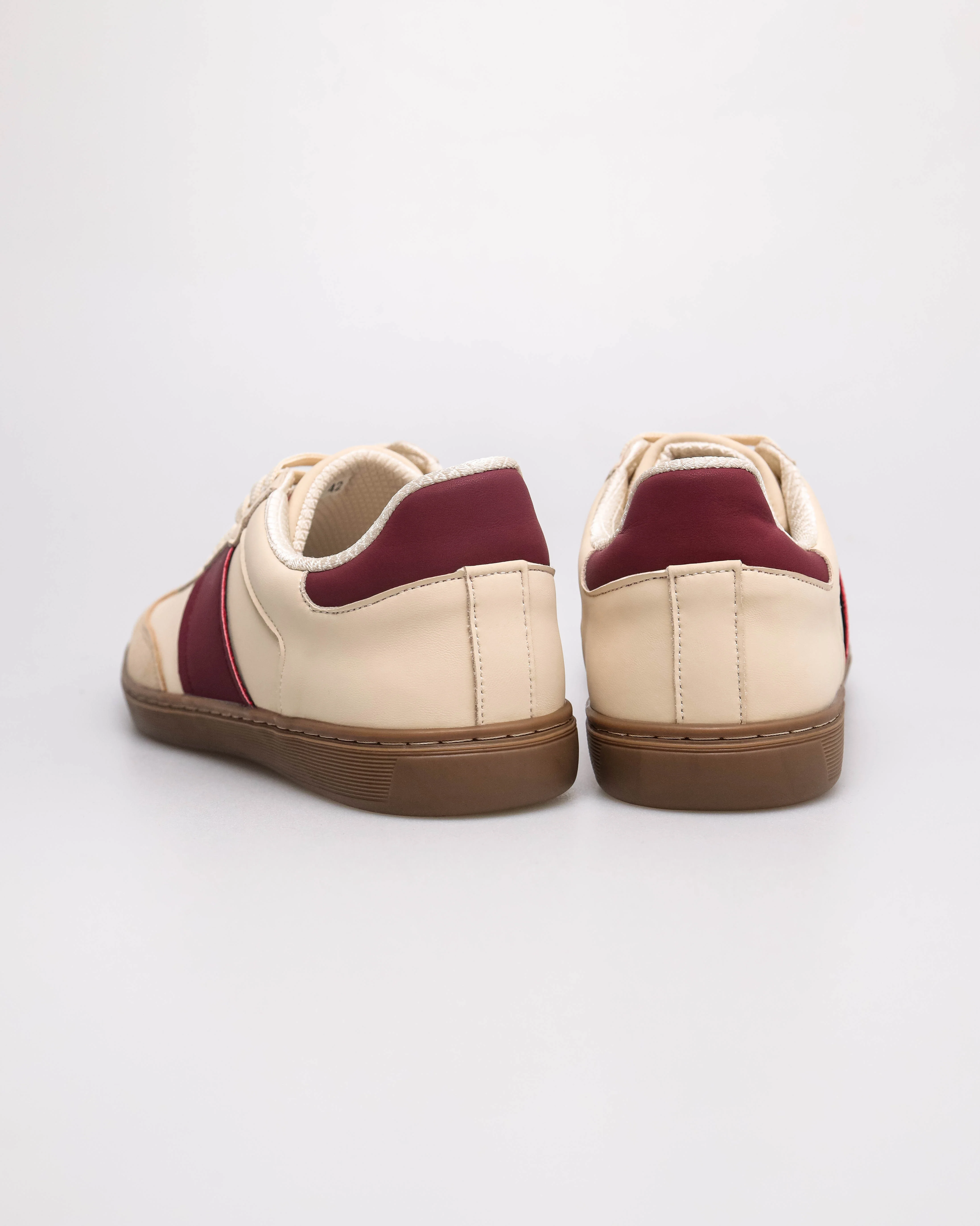 Tomaz TR99 Men Sneakers - Image 11