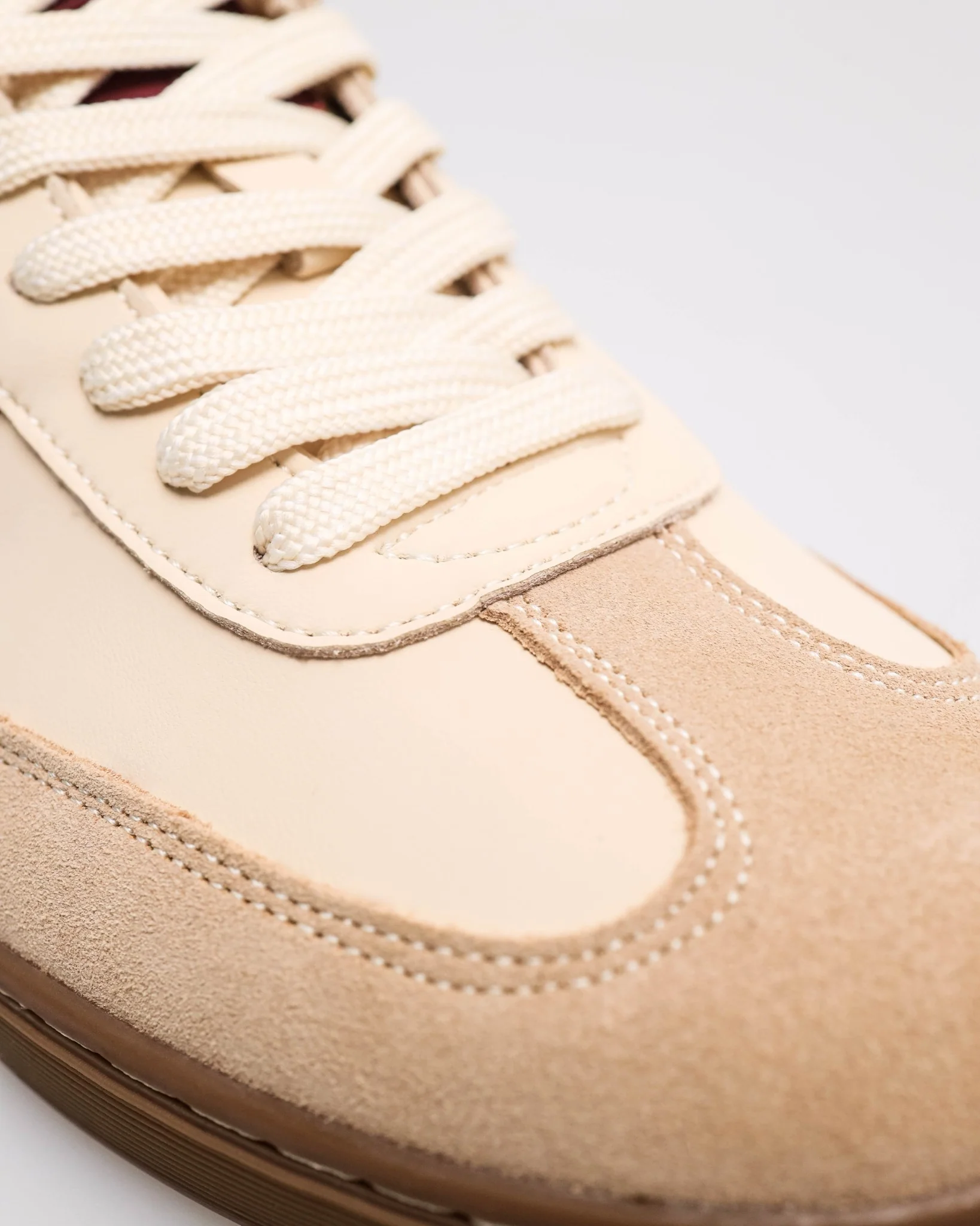 Tomaz TR99 Men Sneakers - Image 12