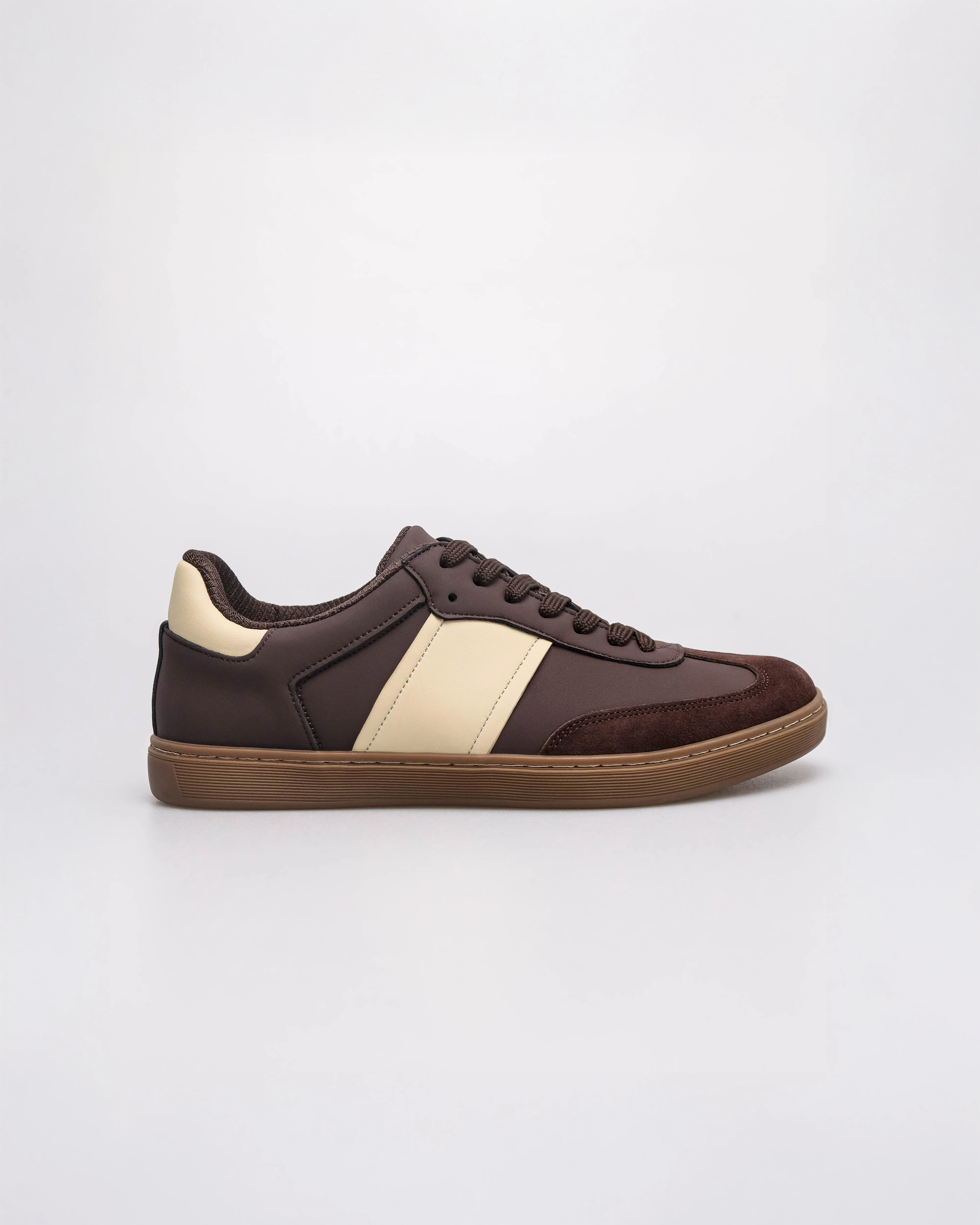 Tomaz TR99 Men Sneakers - Image 13