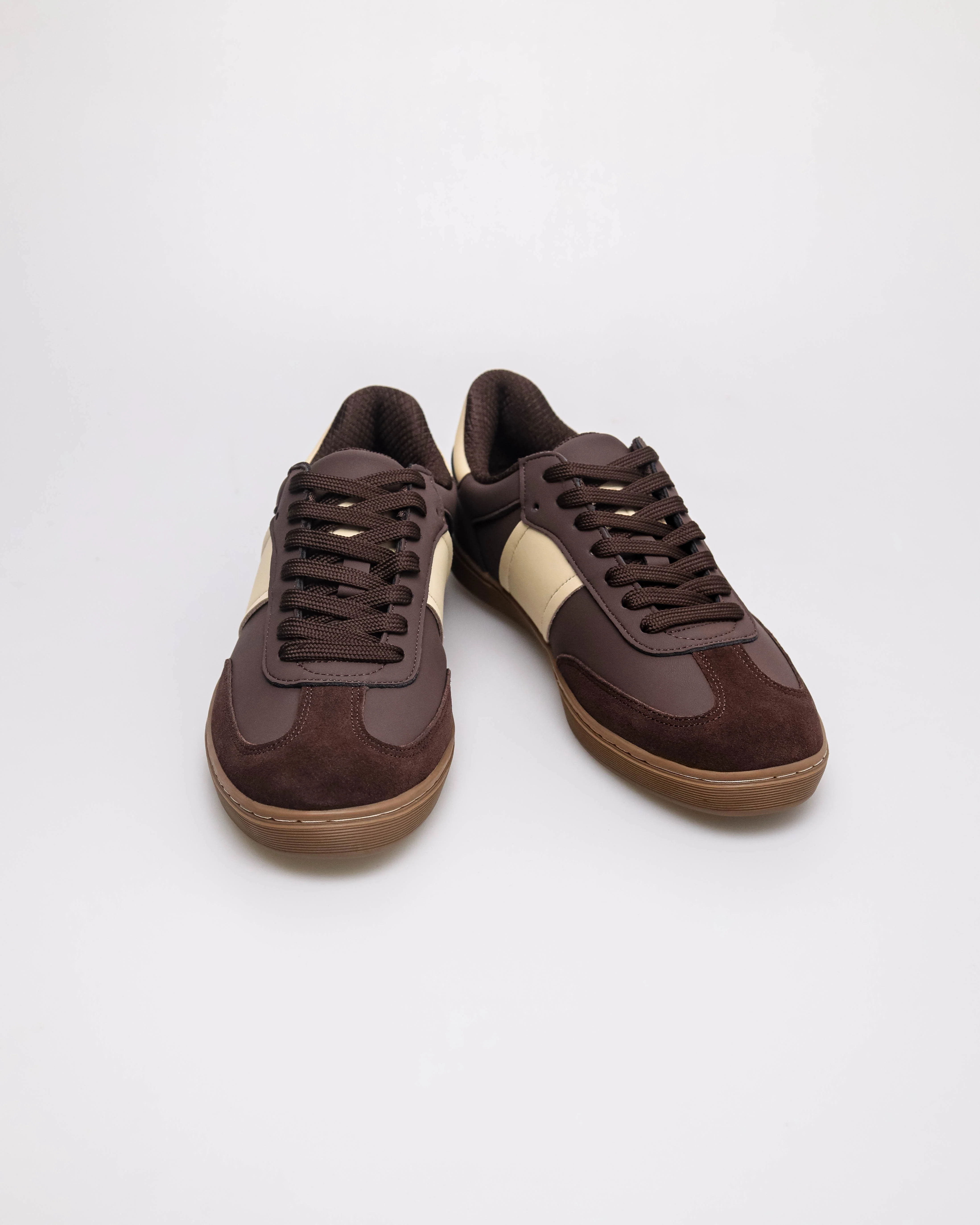 Tomaz TR99 Men Sneakers - Image 14