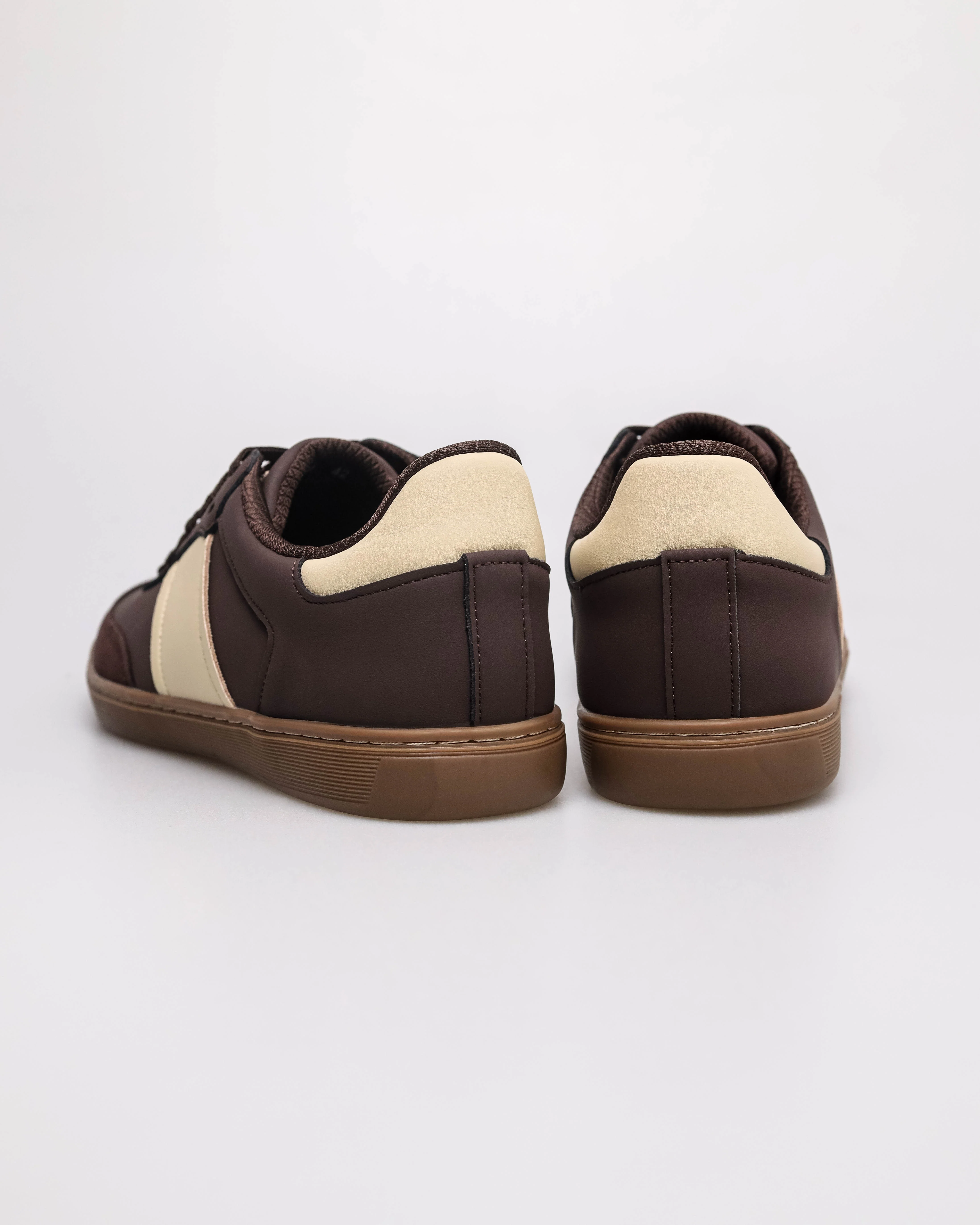 Tomaz TR99 Men Sneakers - Image 15
