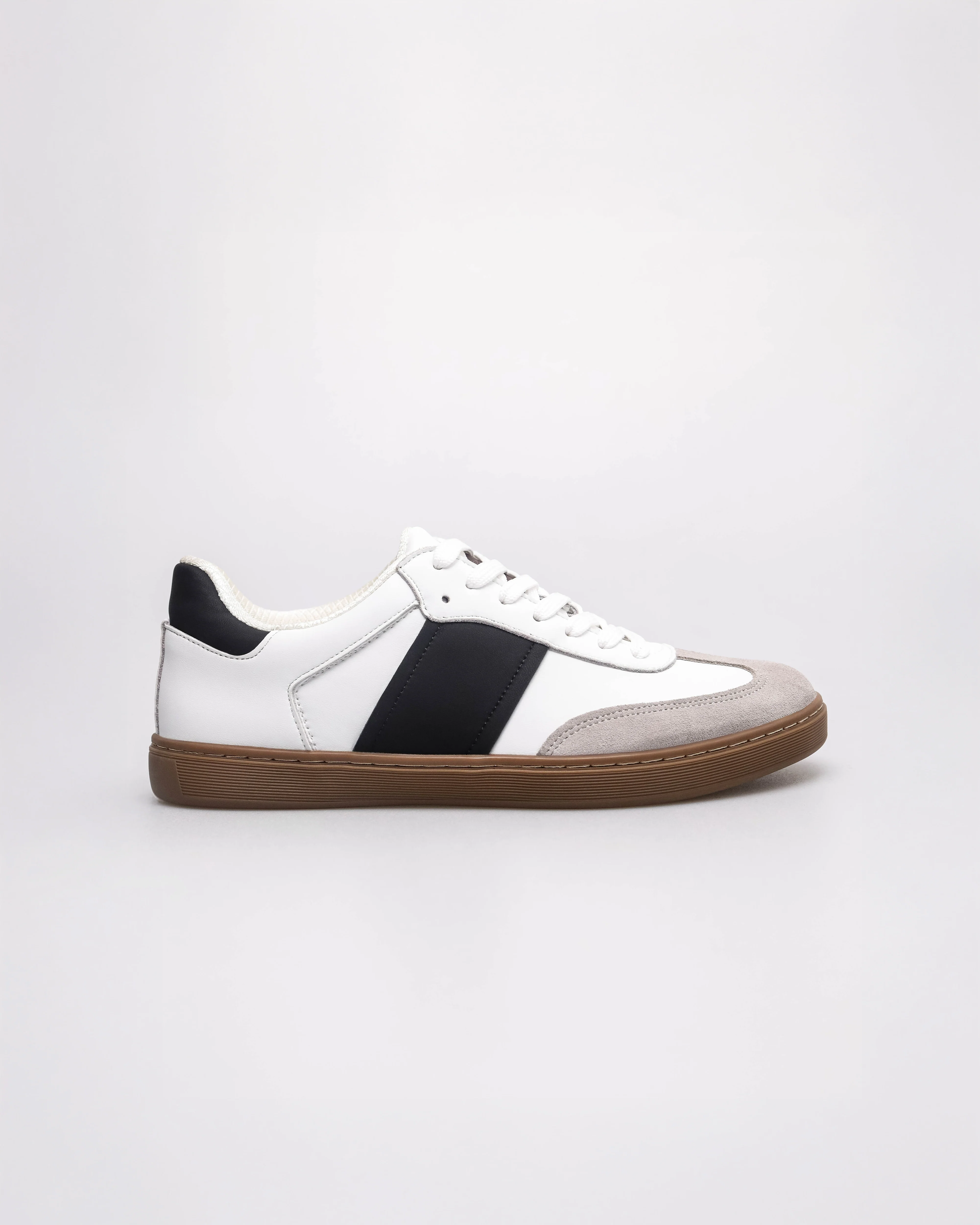 Tomaz TR99 Men Sneakers - Image 17