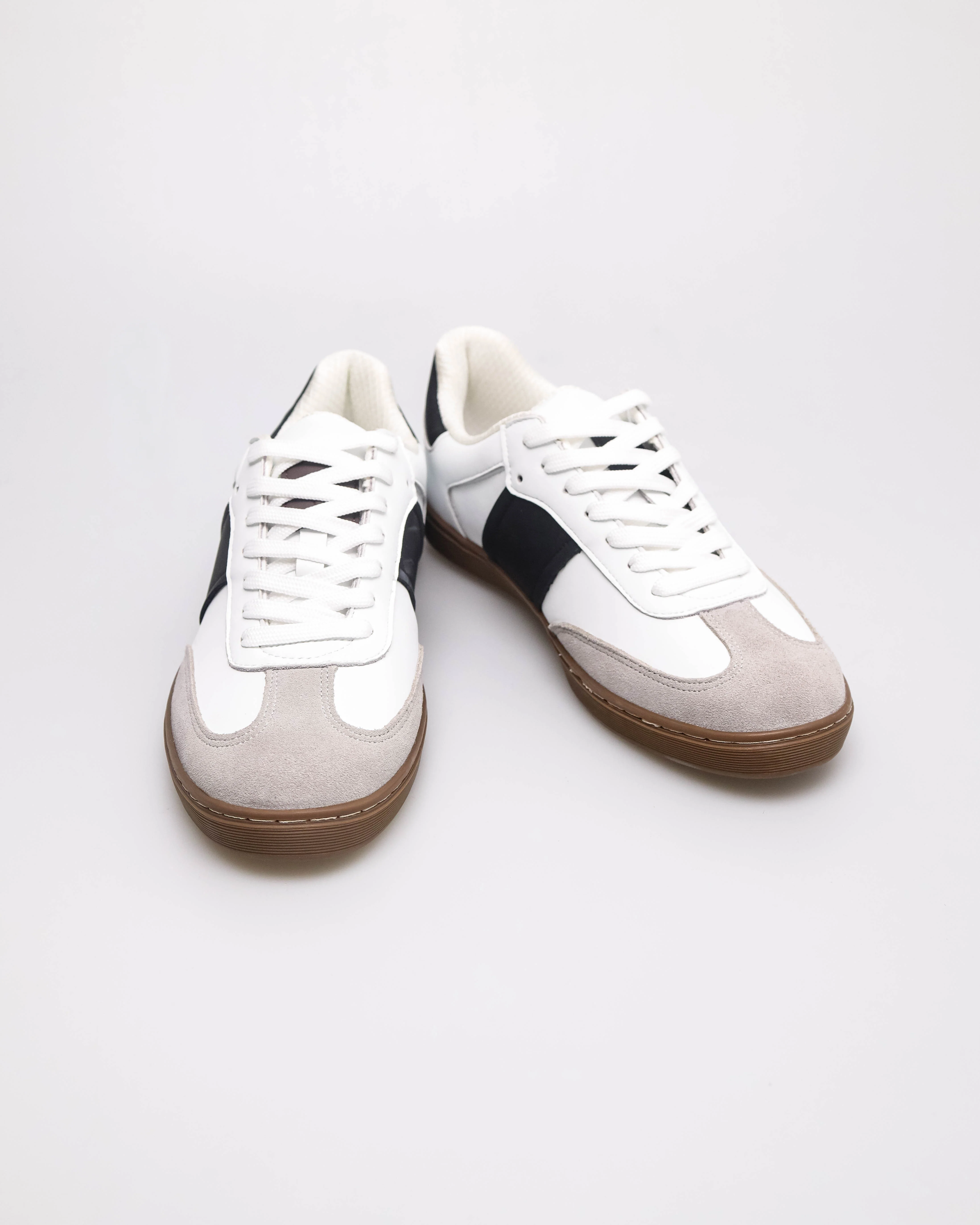 Tomaz TR99 Men Sneakers - Image 18