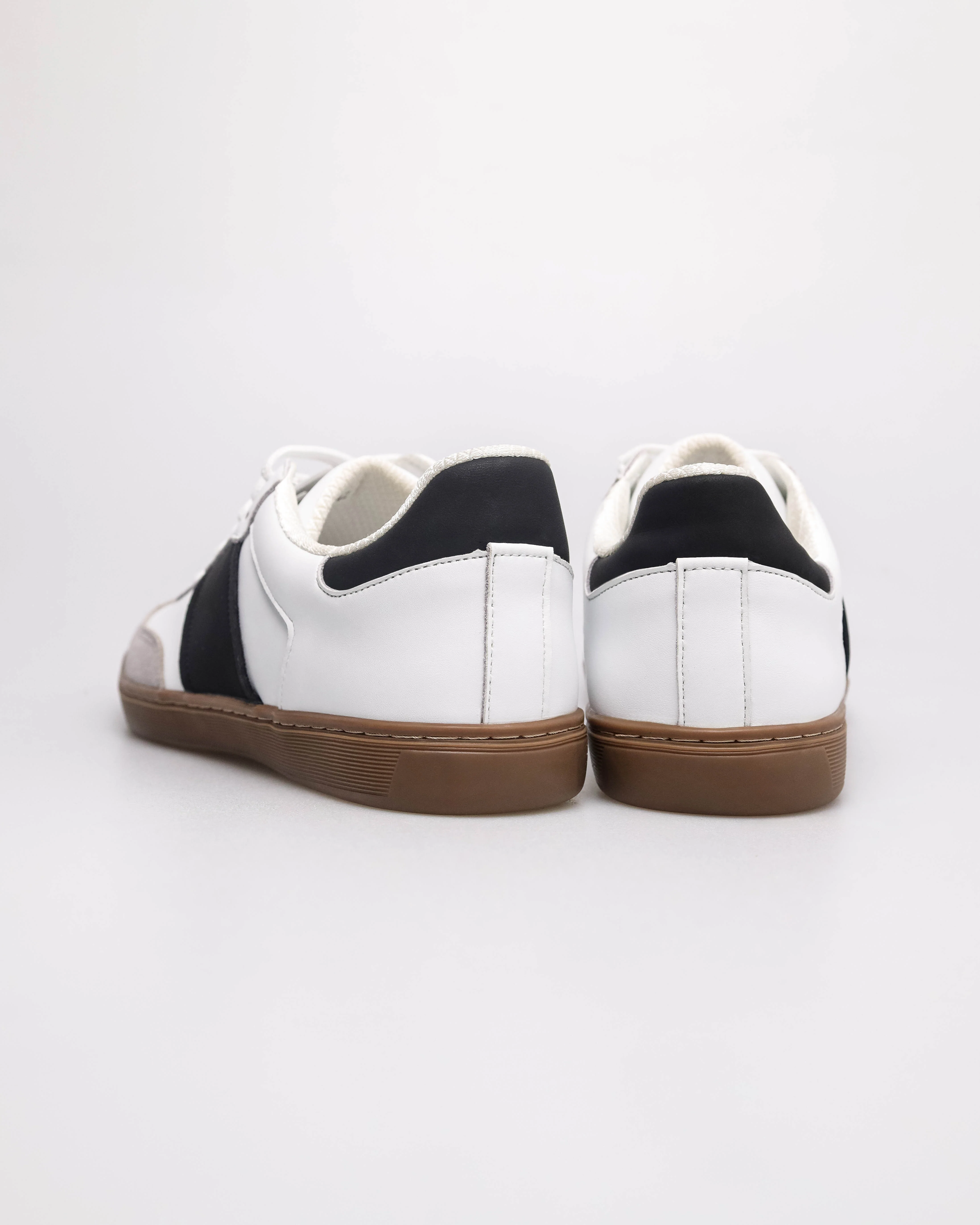 Tomaz TR99 Men Sneakers - Image 19
