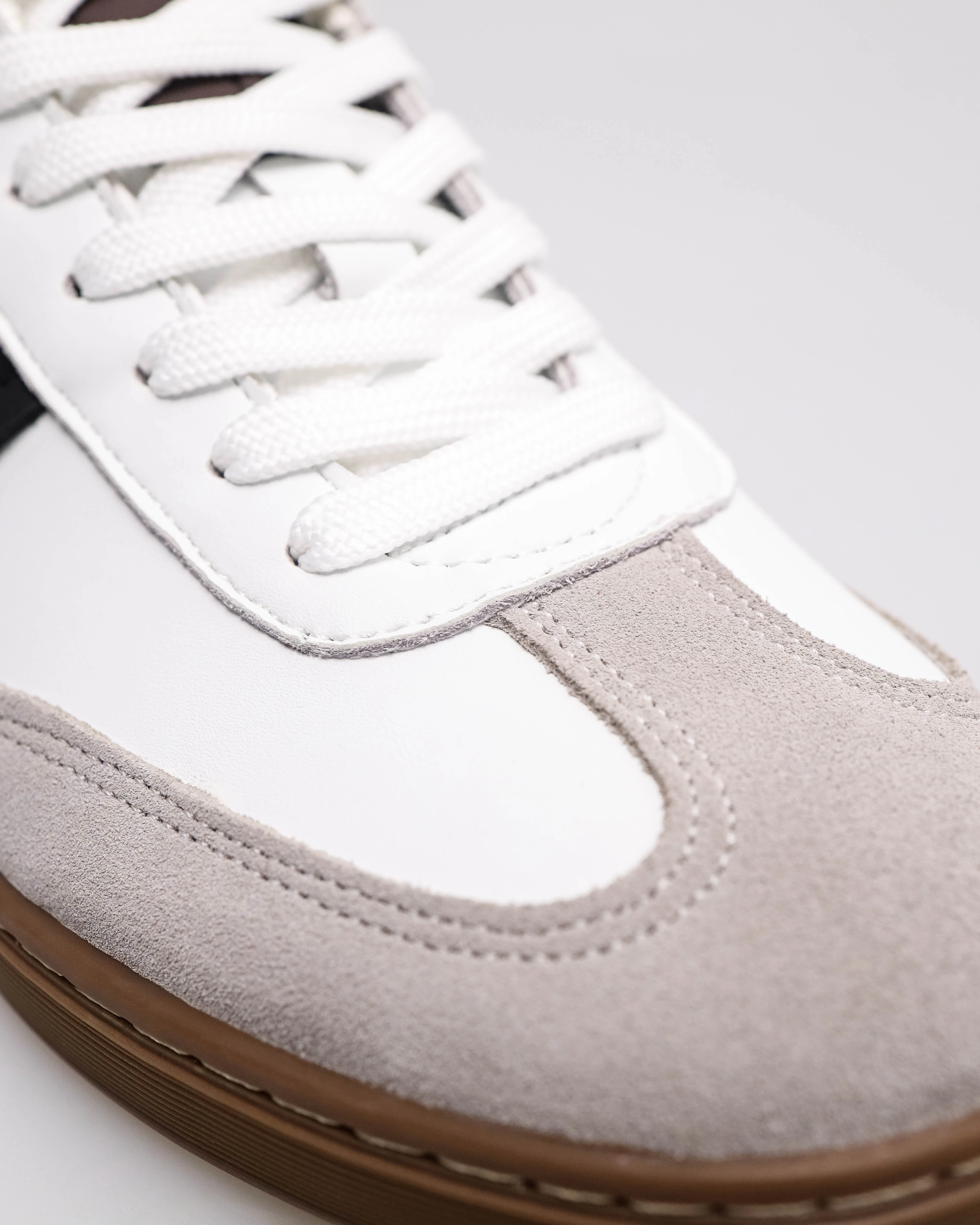 Tomaz TR99 Men Sneakers - Image 20
