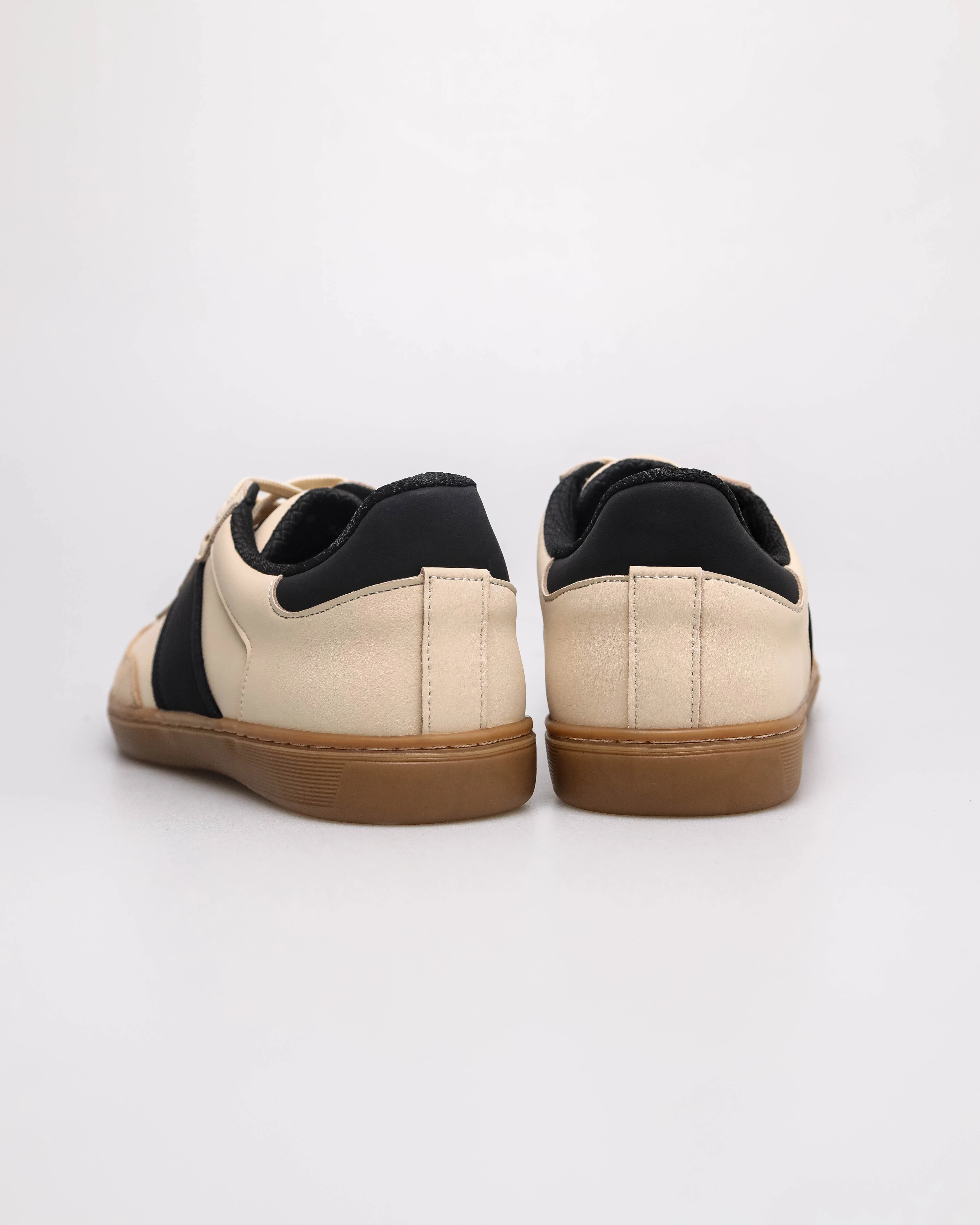 Tomaz TR99 Men Sneakers - Image 3
