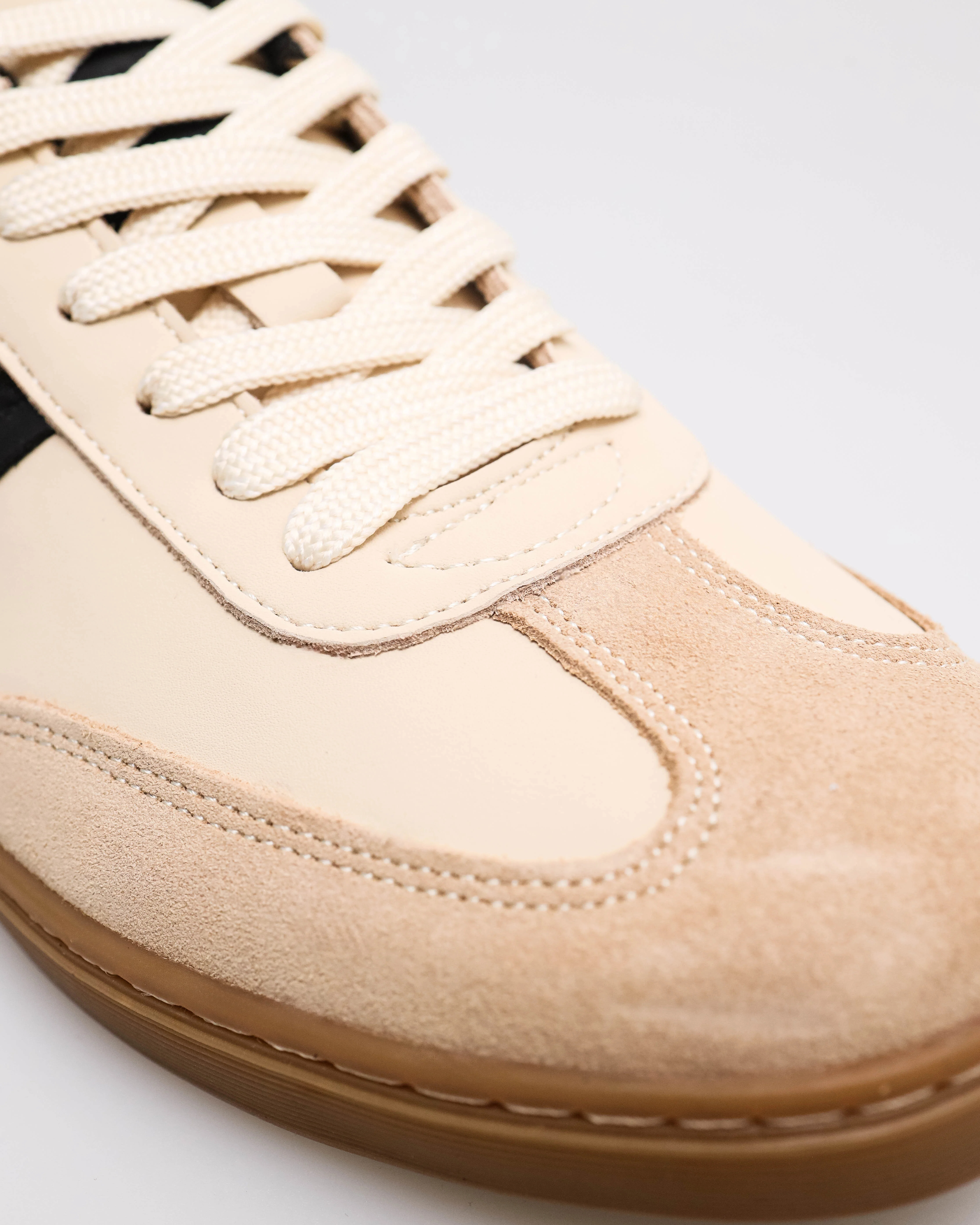 Tomaz TR99 Men Sneakers - Image 4