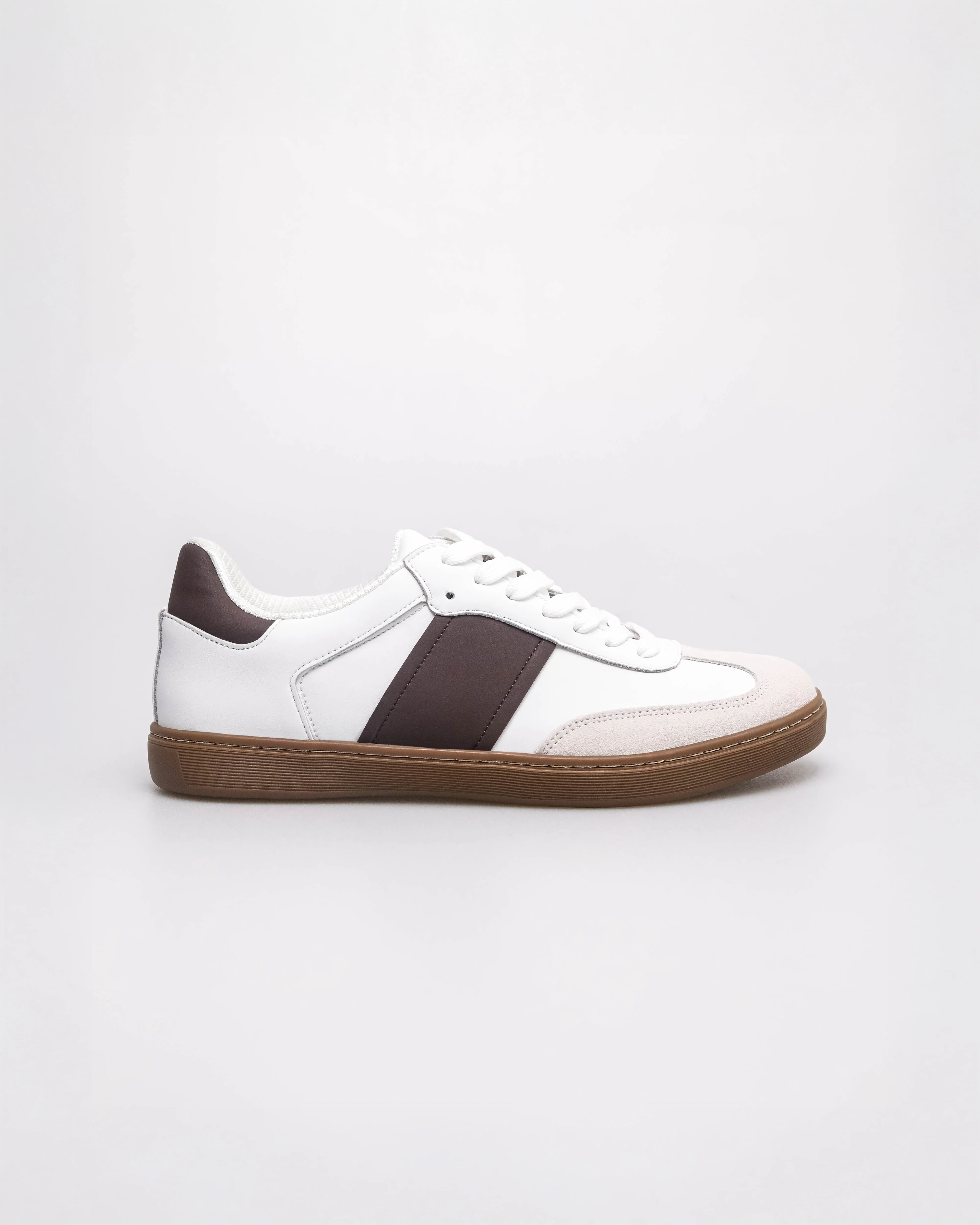 Tomaz TR99 Men Sneakers - Image 5