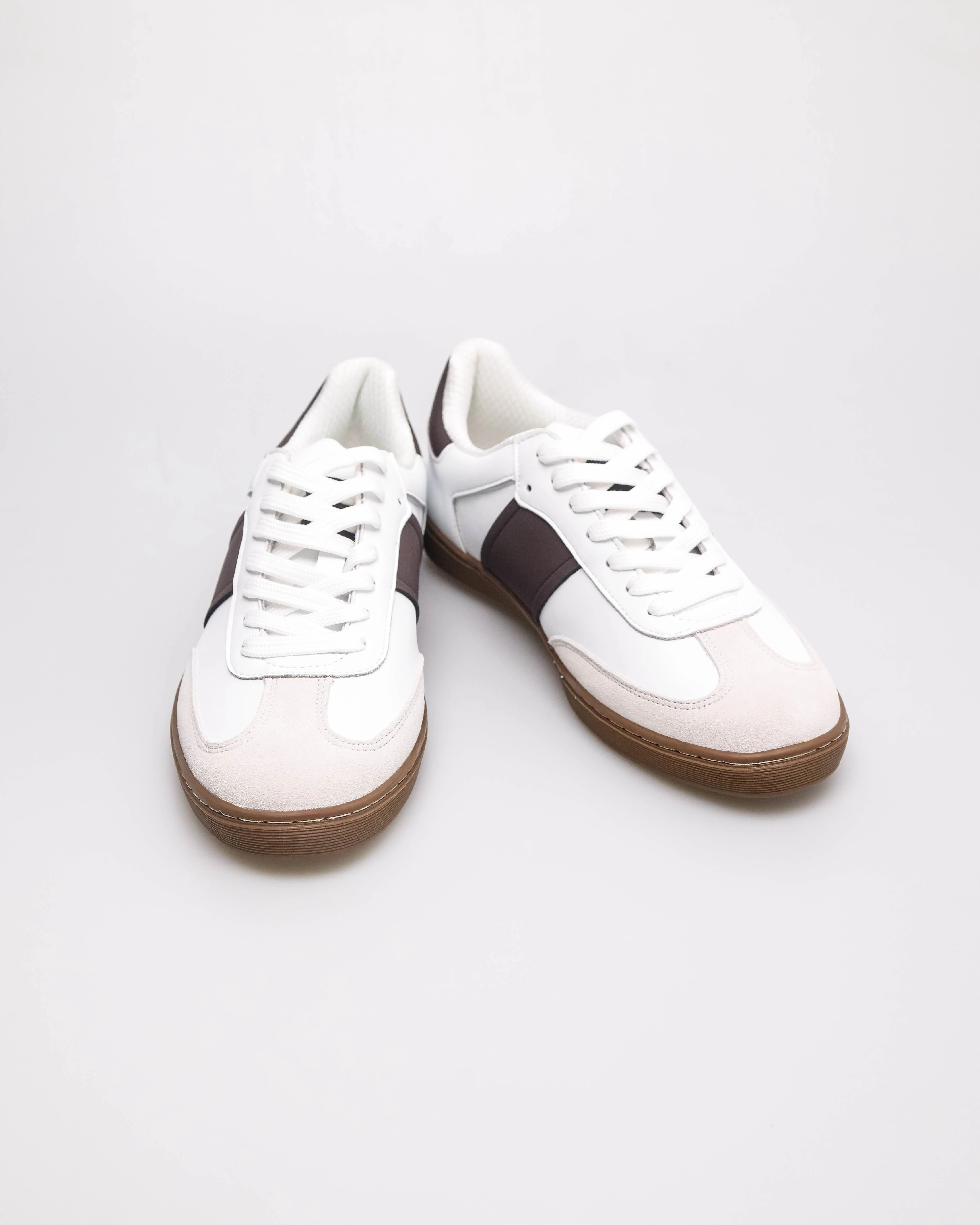 Tomaz TR99 Men Sneakers - Image 6
