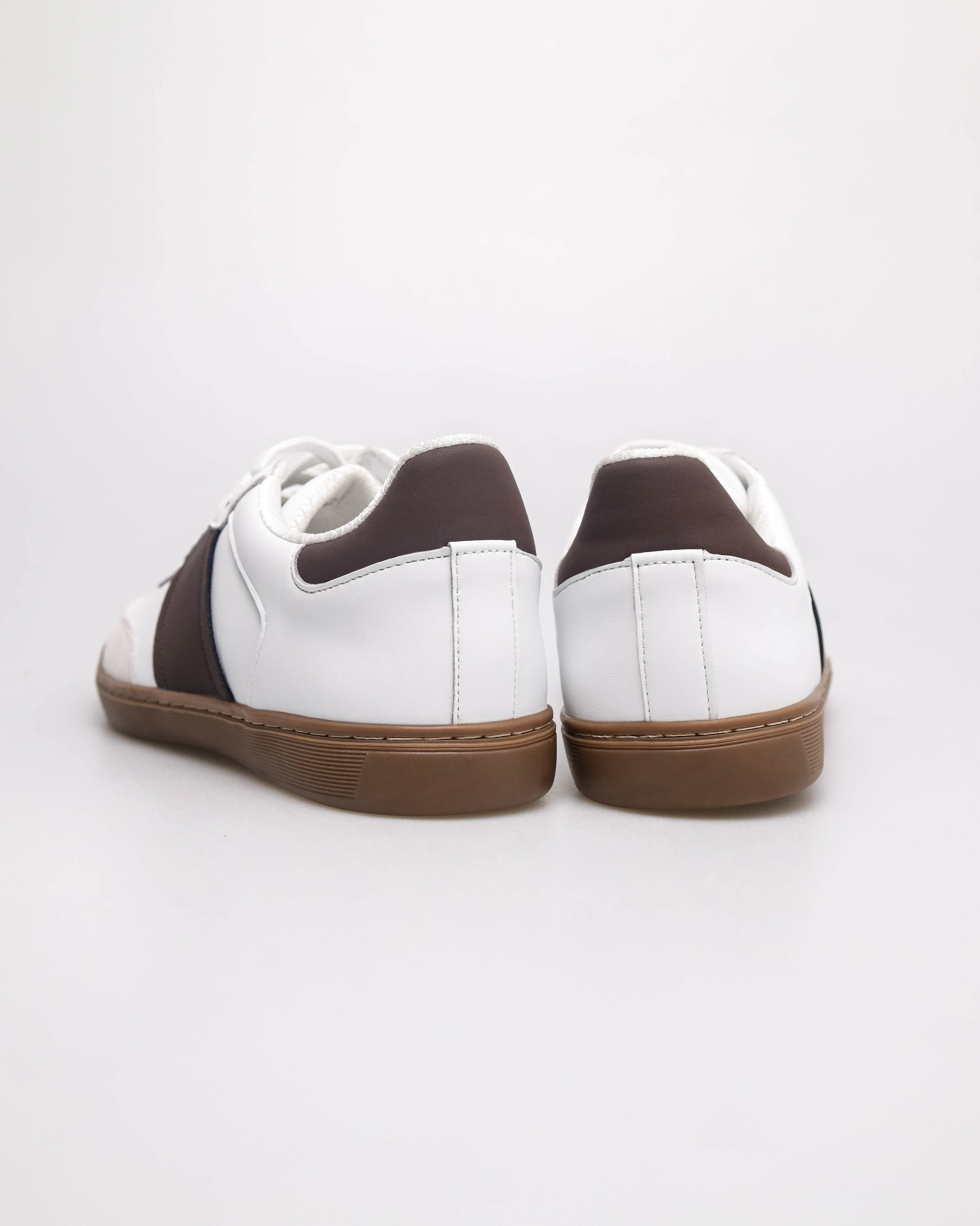 Tomaz TR99 Men Sneakers - Image 7