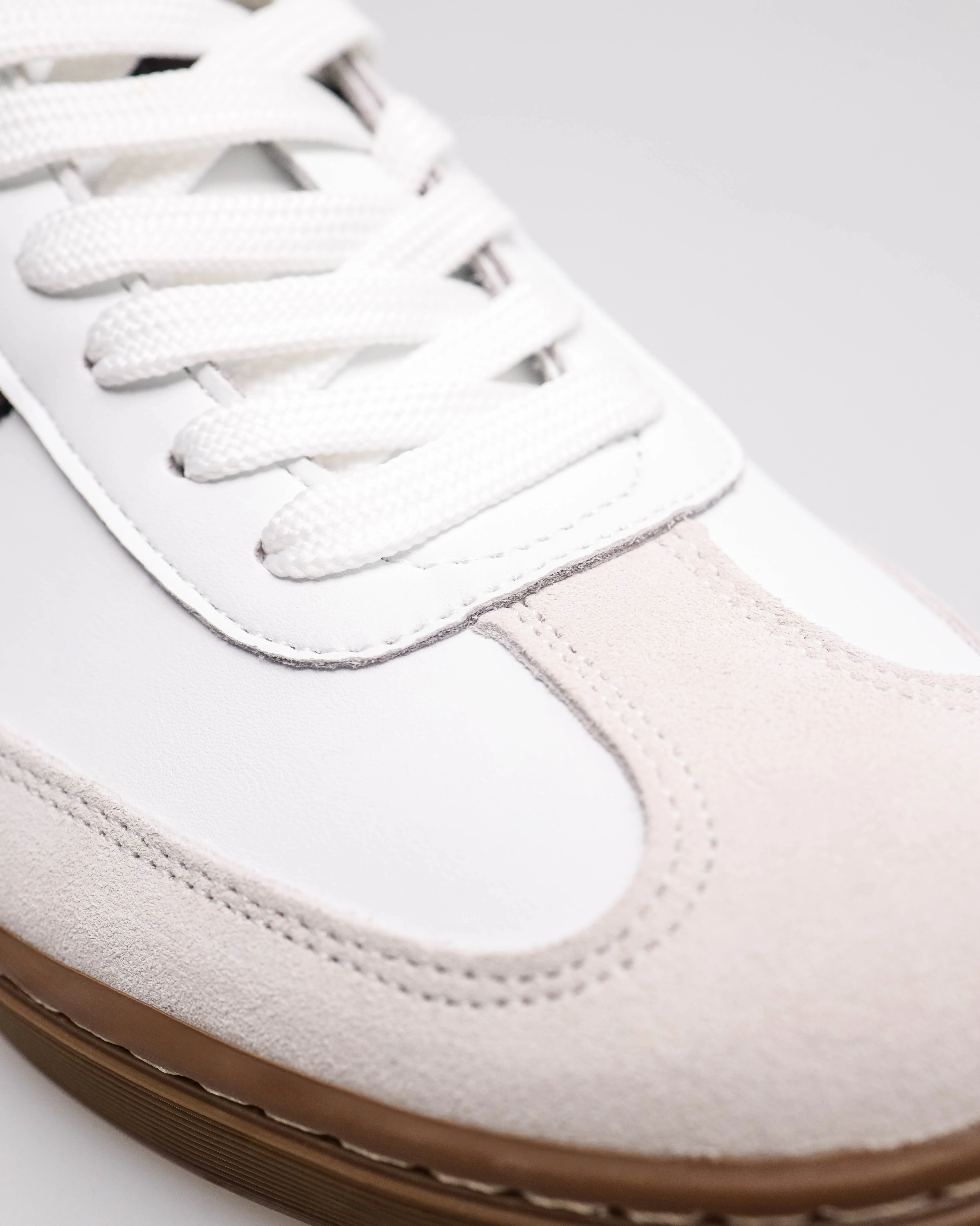 Tomaz TR99 Men Sneakers - Image 8