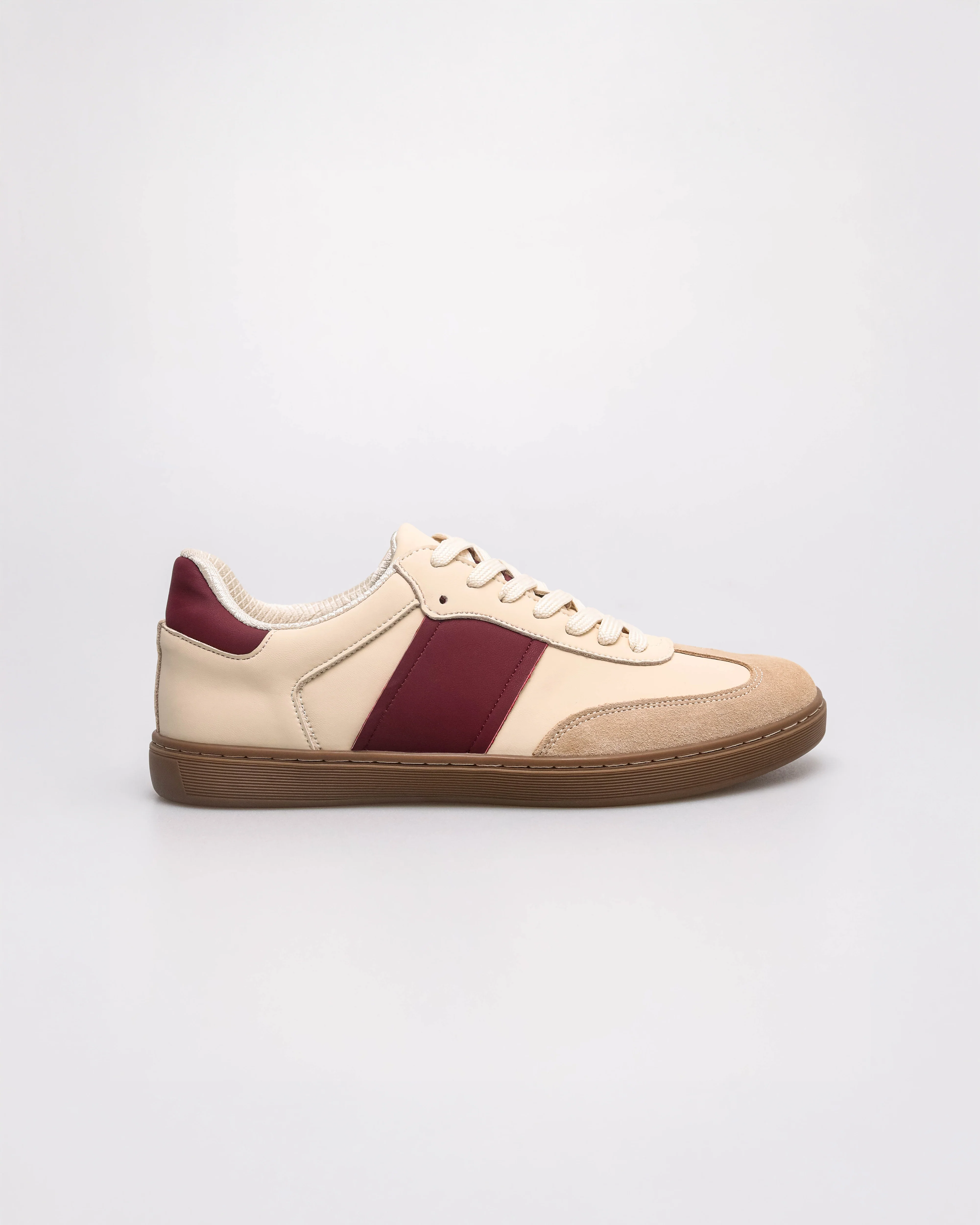 Tomaz TR99 Men Sneakers - Image 9