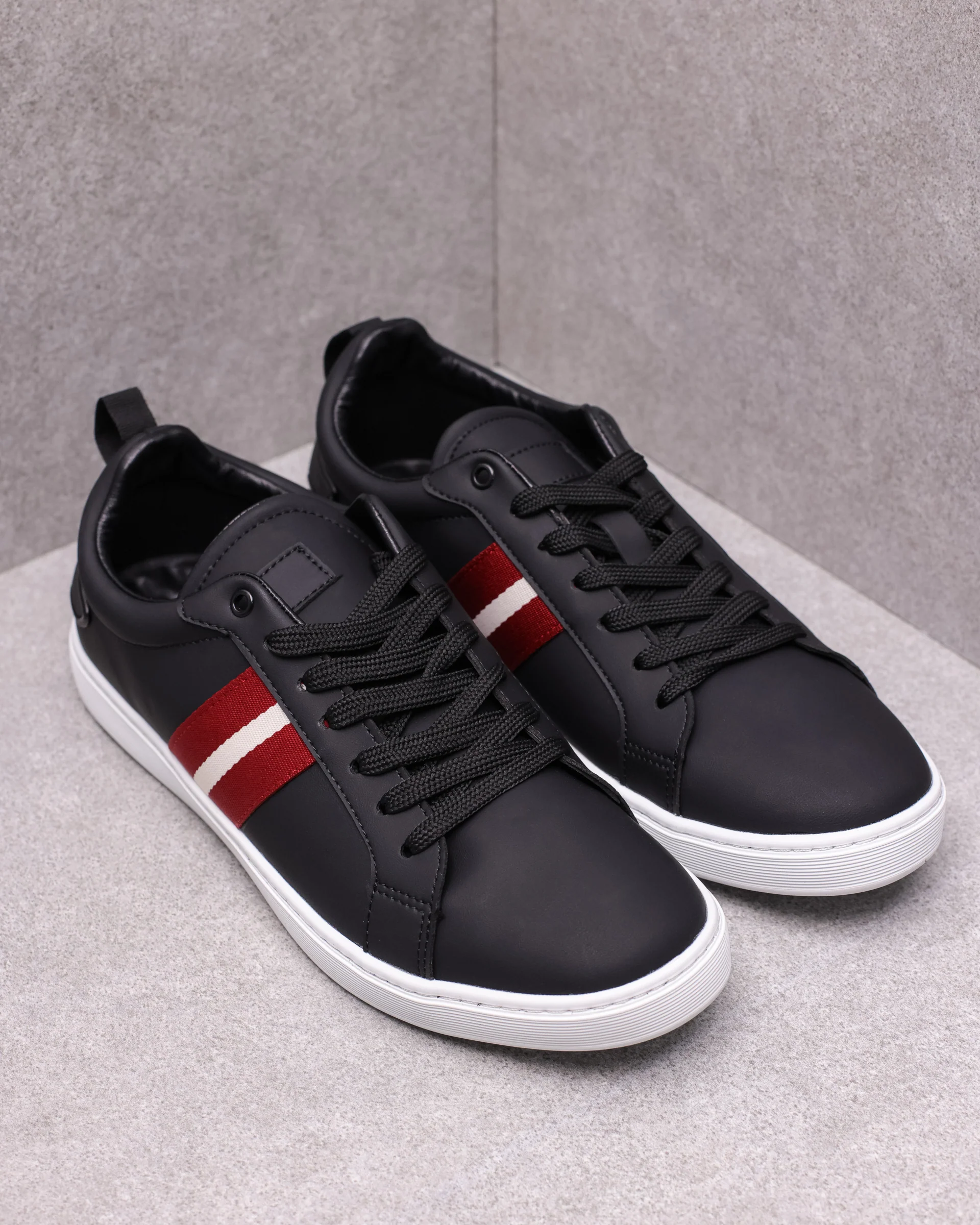 Tomaz TR999L Ladies Sneakers - Image 13