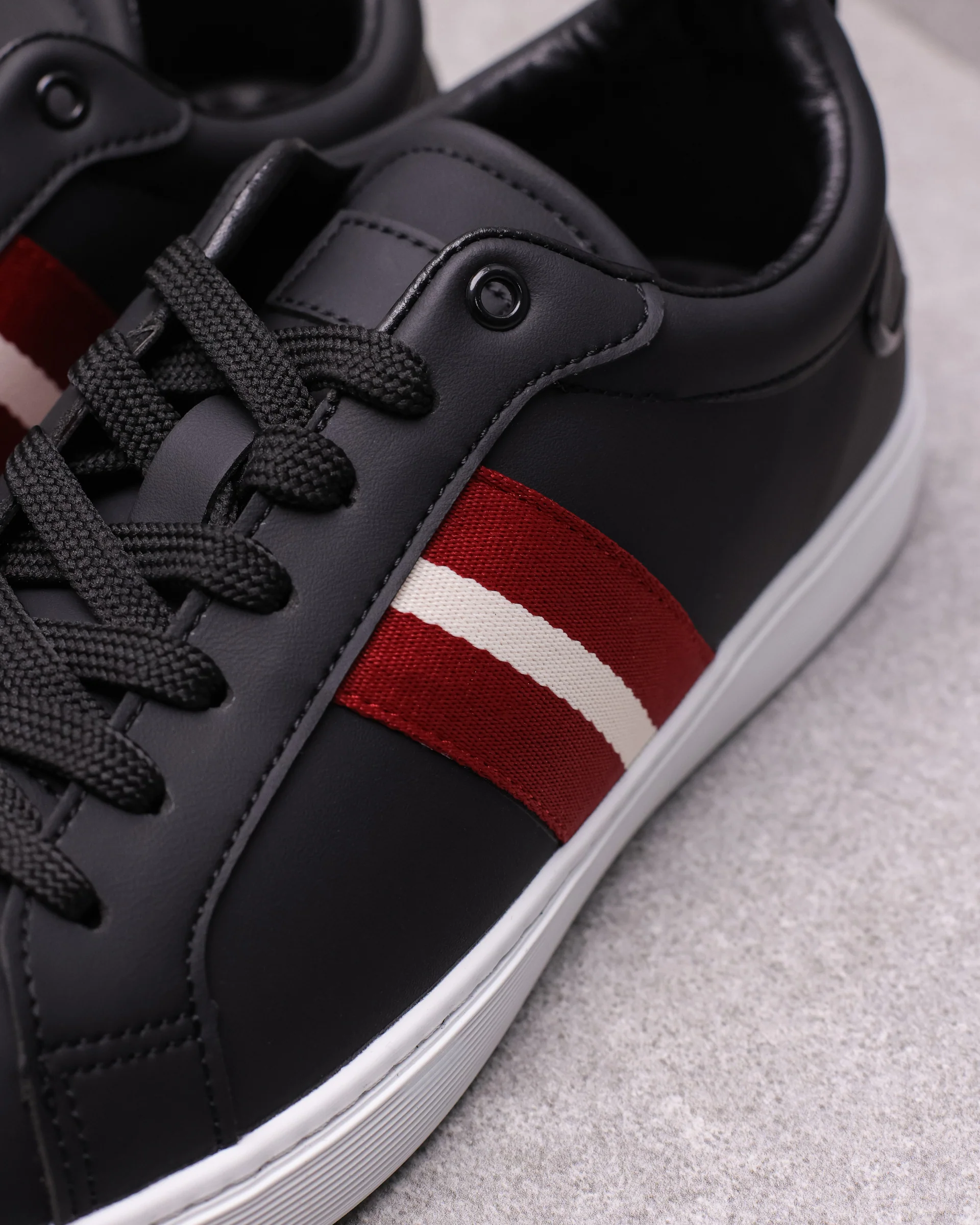 Tomaz TR999L Ladies Sneakers - Image 14