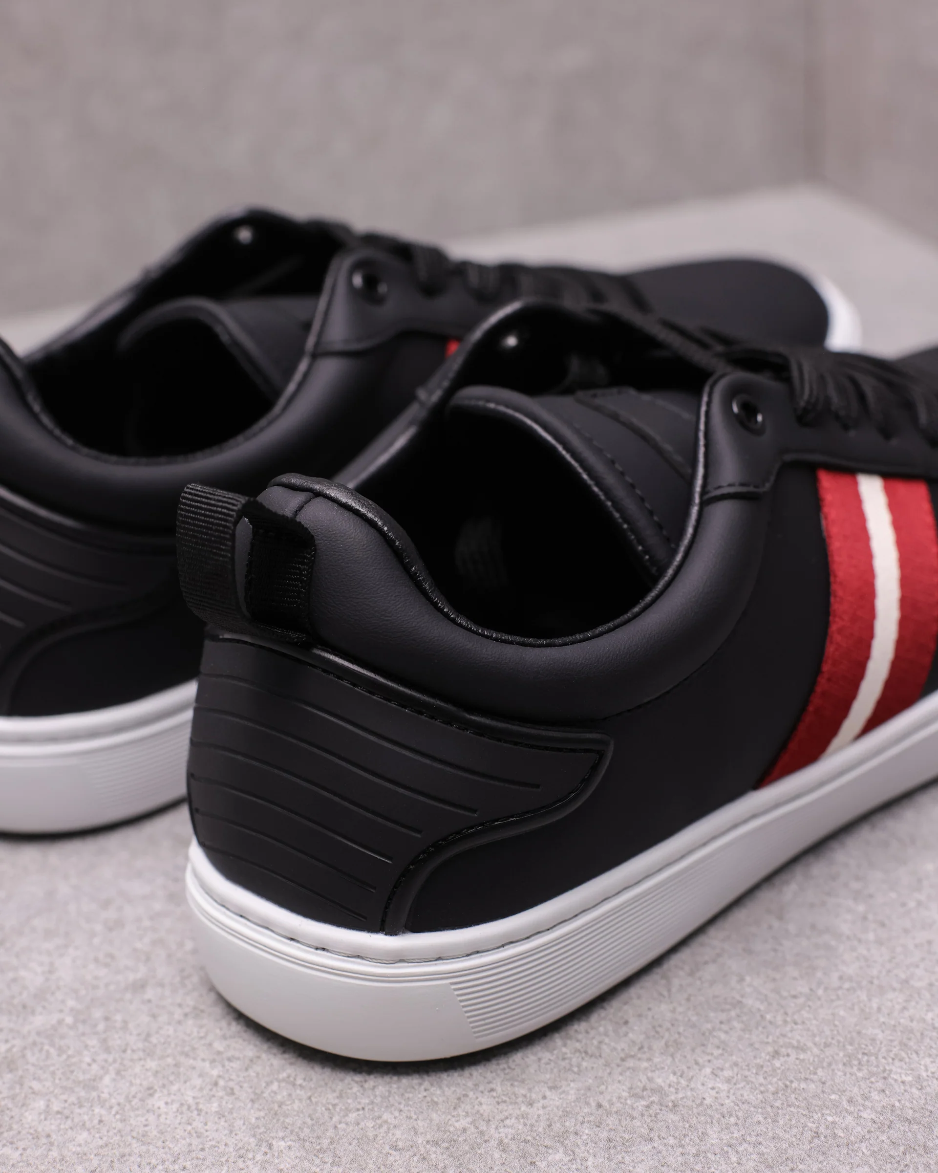 Tomaz TR999L Ladies Sneakers - Image 15