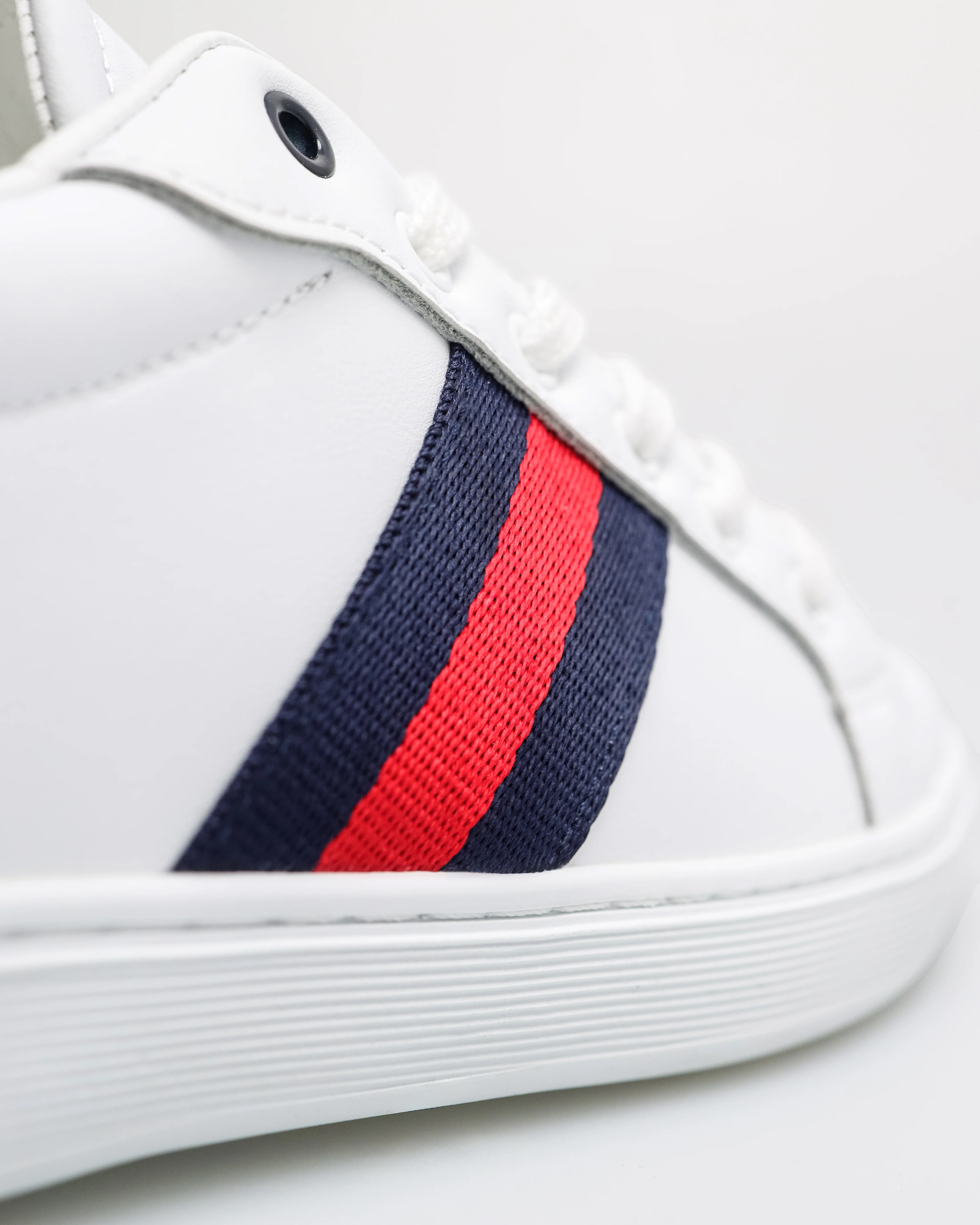 Tomaz TR999L Ladies Sneakers - Image 4