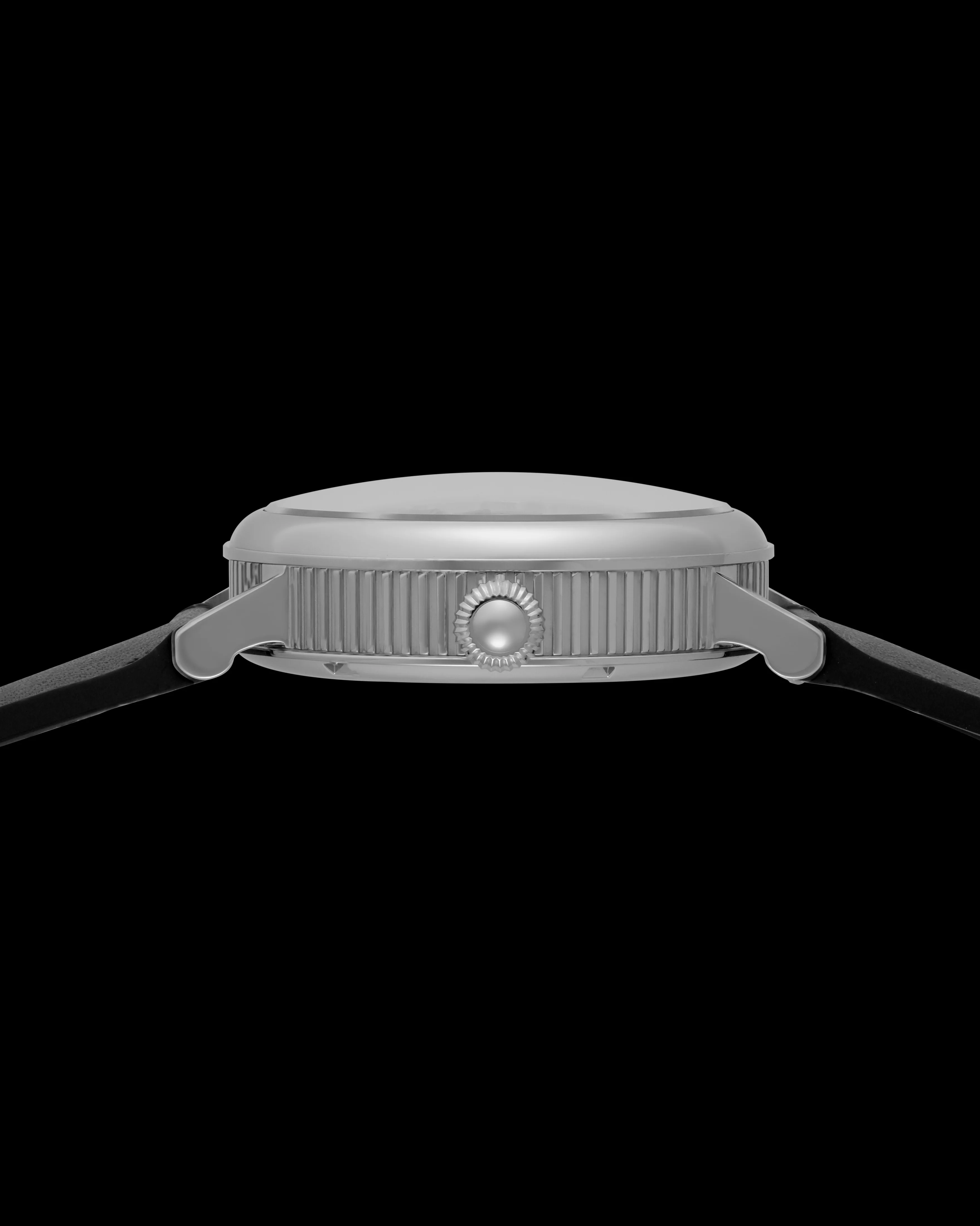 Tomaz TW015-AD5 Heritage Classic Watch - Image 3