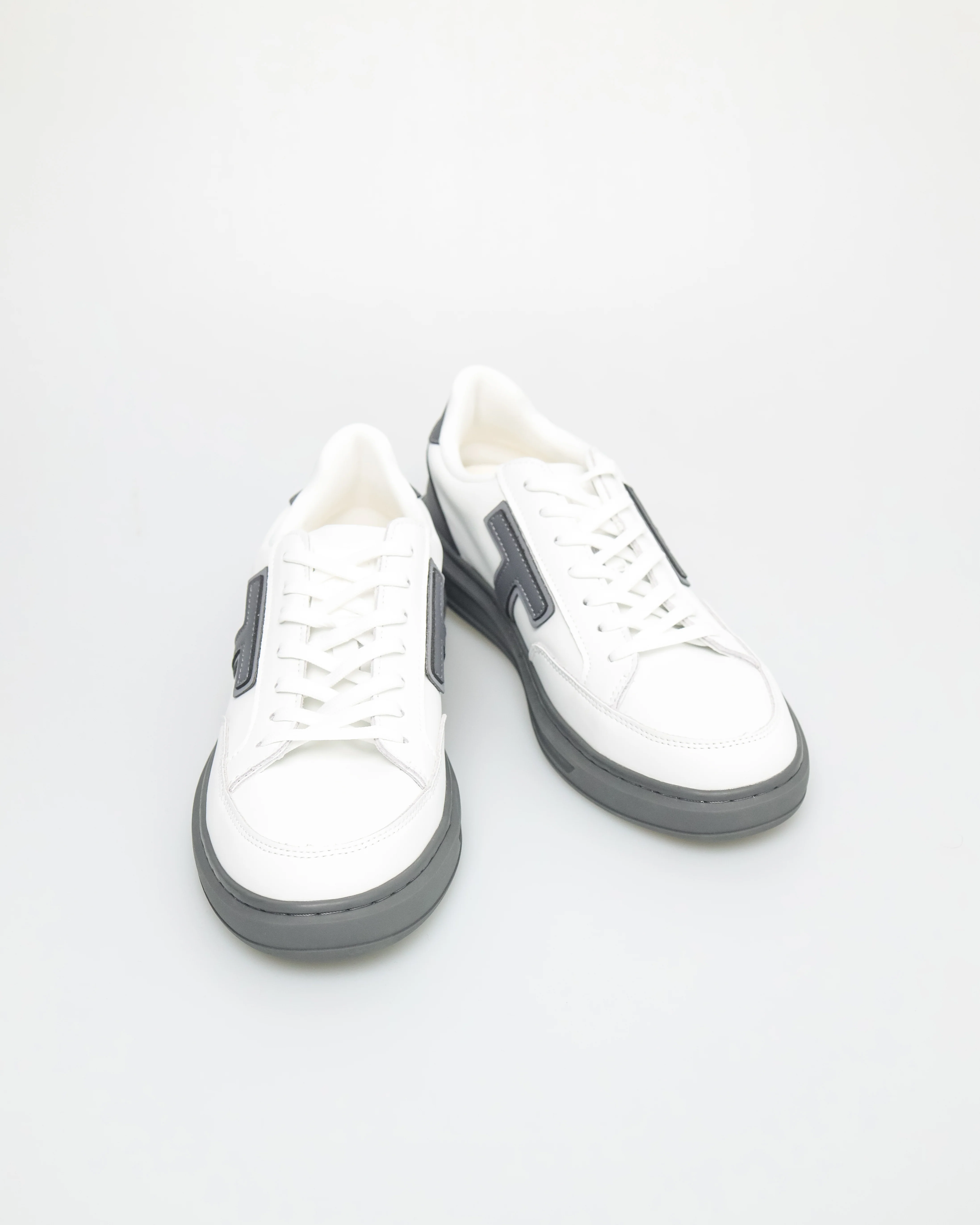 Tomaz TY016 Men's Urban Classic Sneakers - Image 14