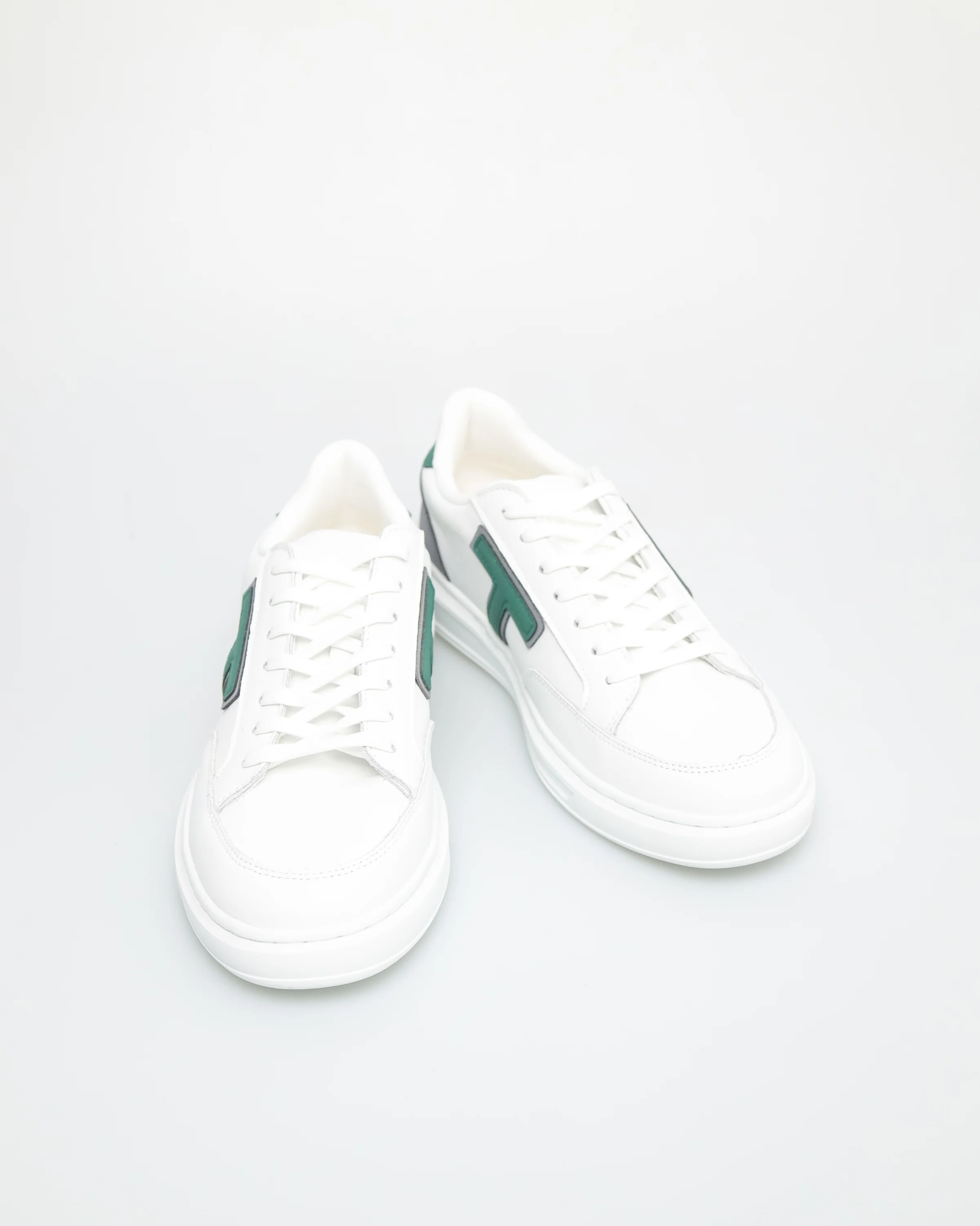 Tomaz TY016 Men's Urban Classic Sneakers - Image 18